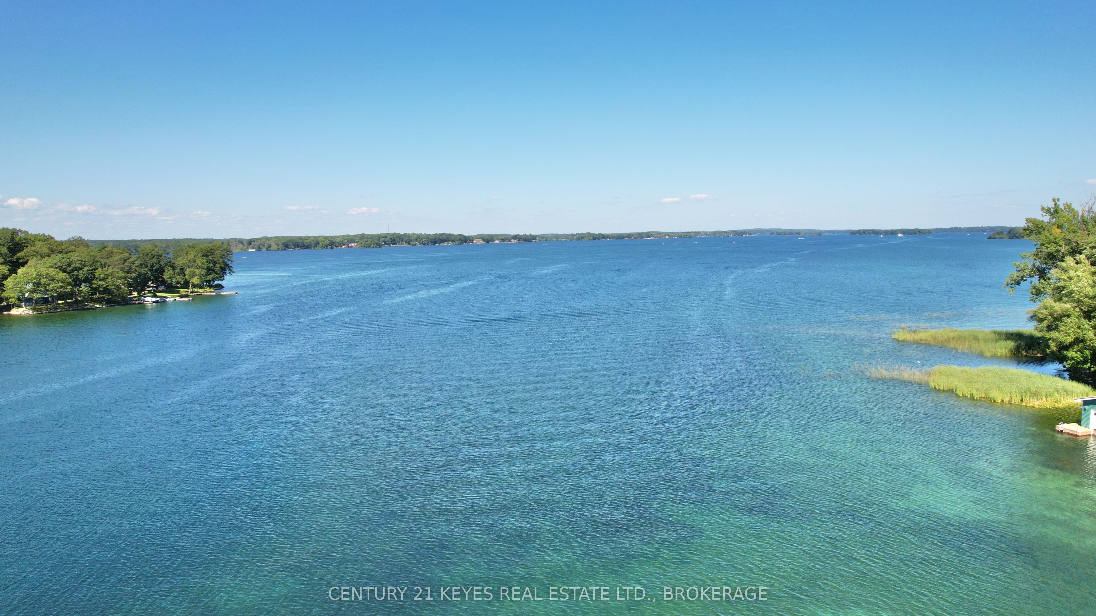 170 Hay Island Property Photo 12