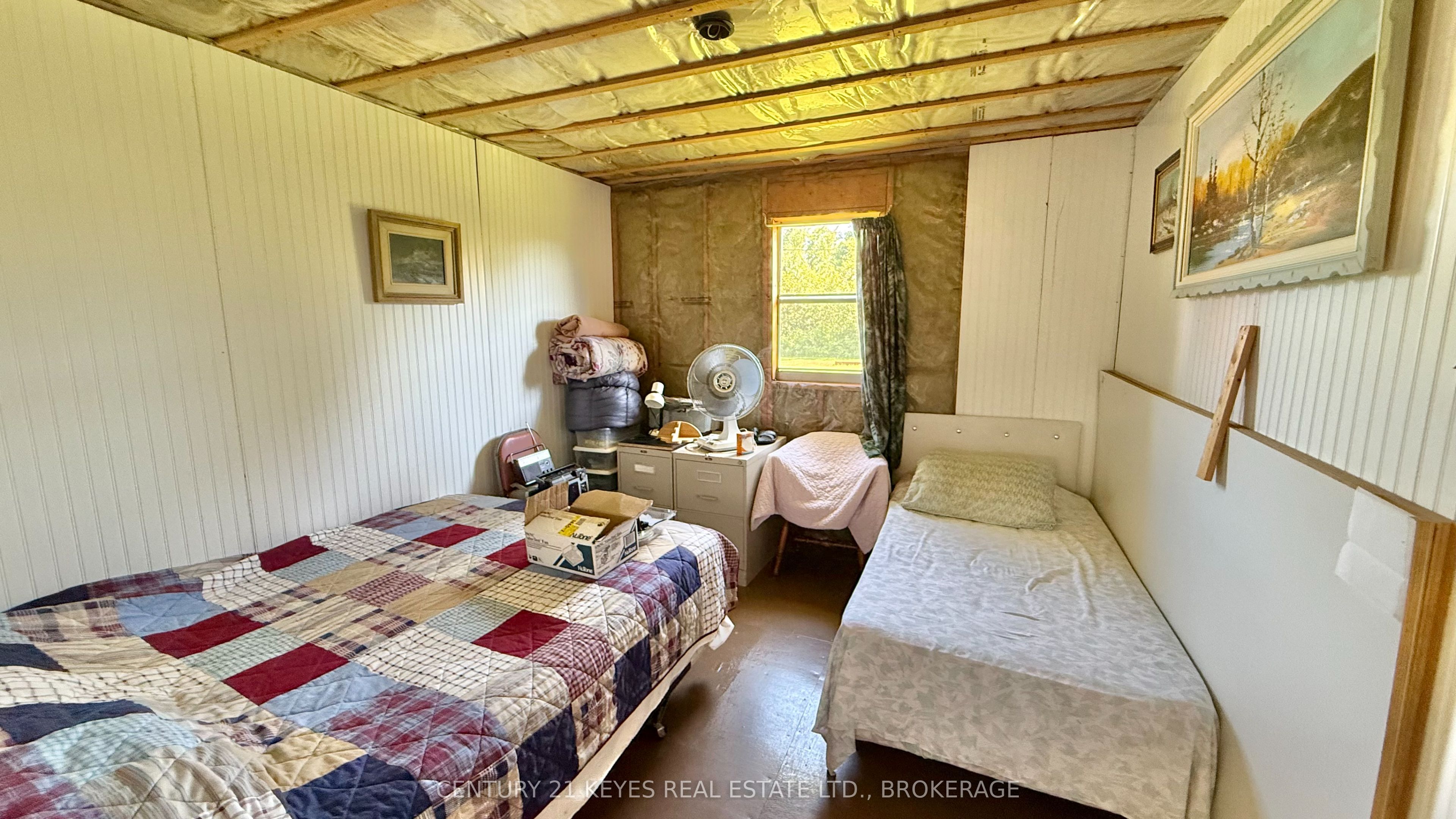 170 Hay Island Property Photo 15