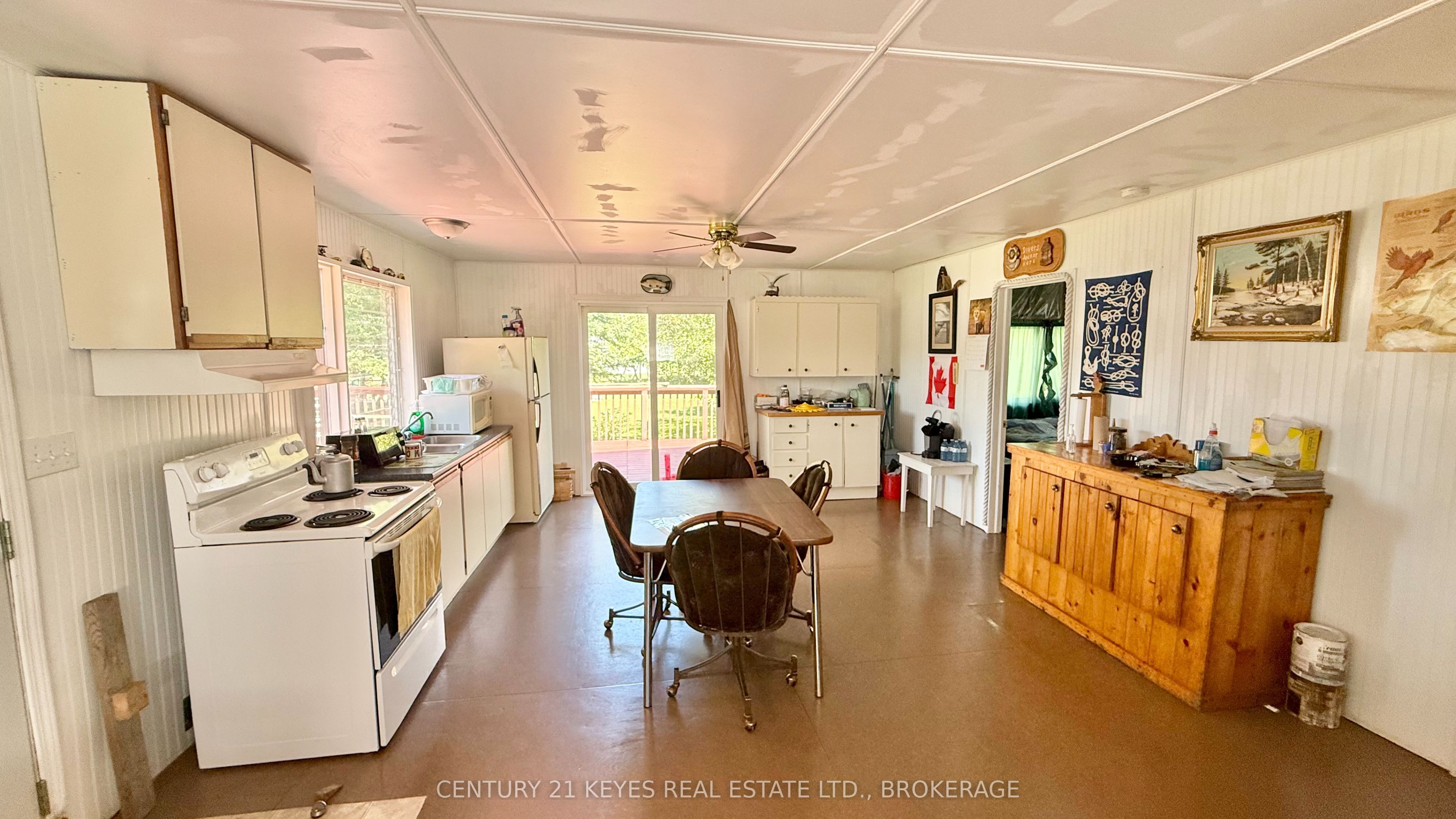 170 Hay Island Property Photo 16