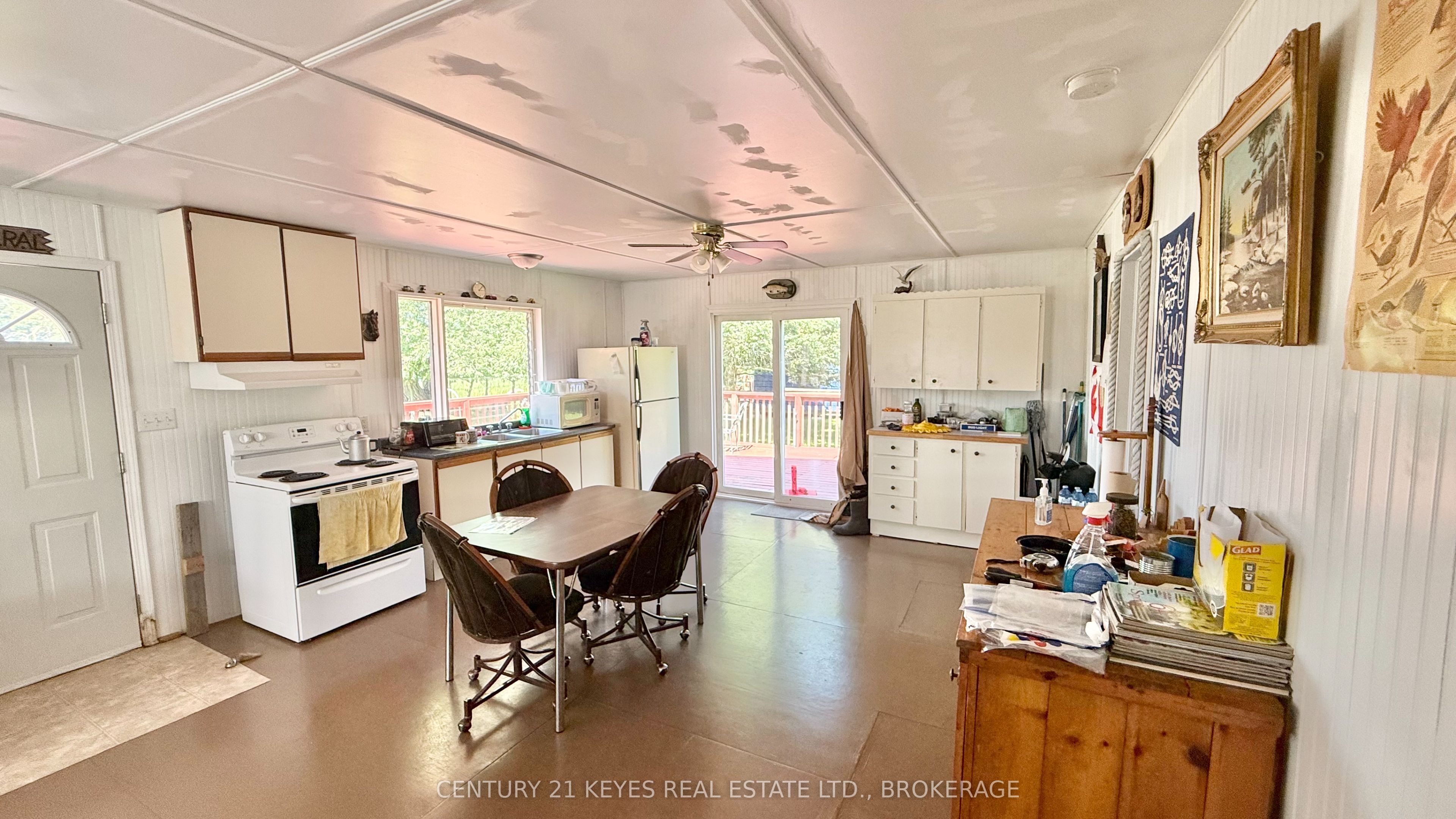 170 Hay Island Property Photo 17