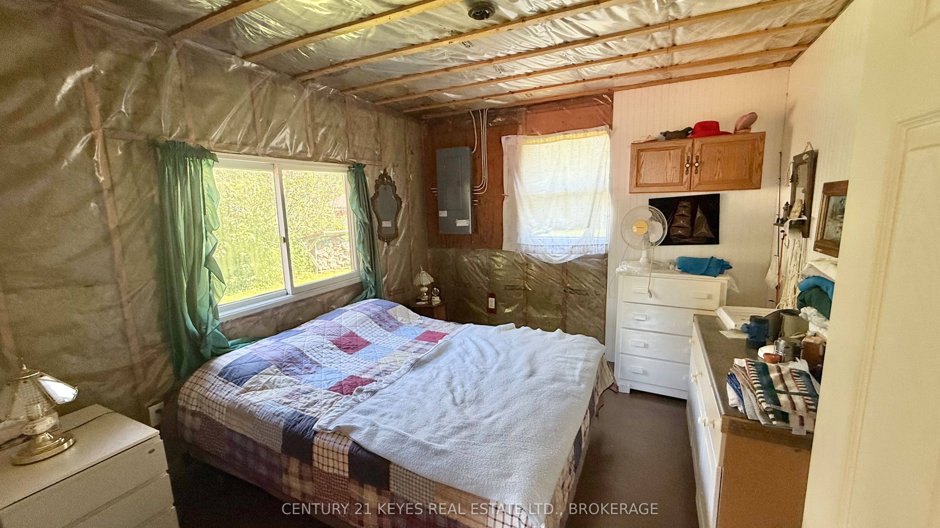 170 Hay Island Property Photo 18
