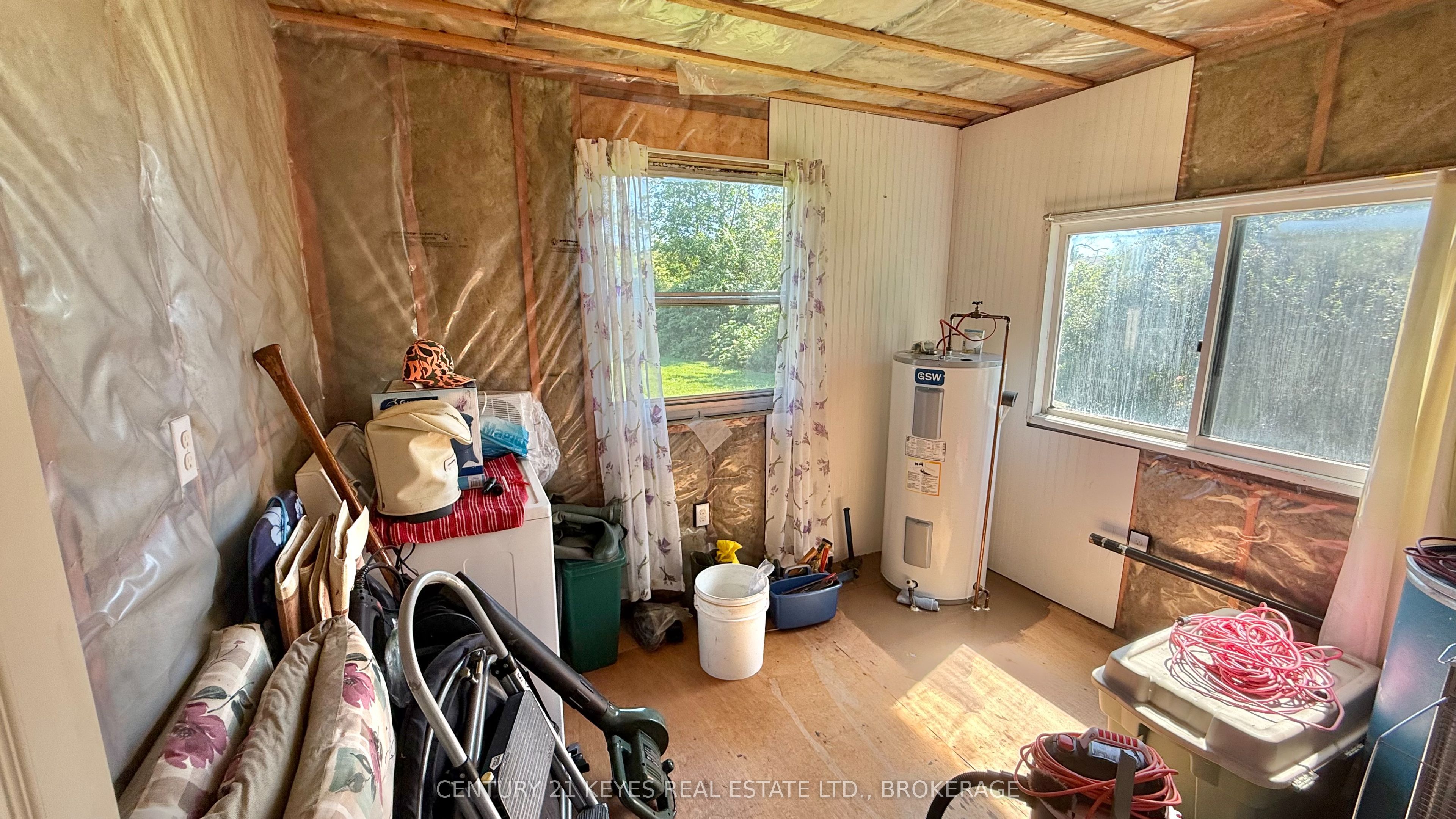 170 Hay Island Property Photo 19