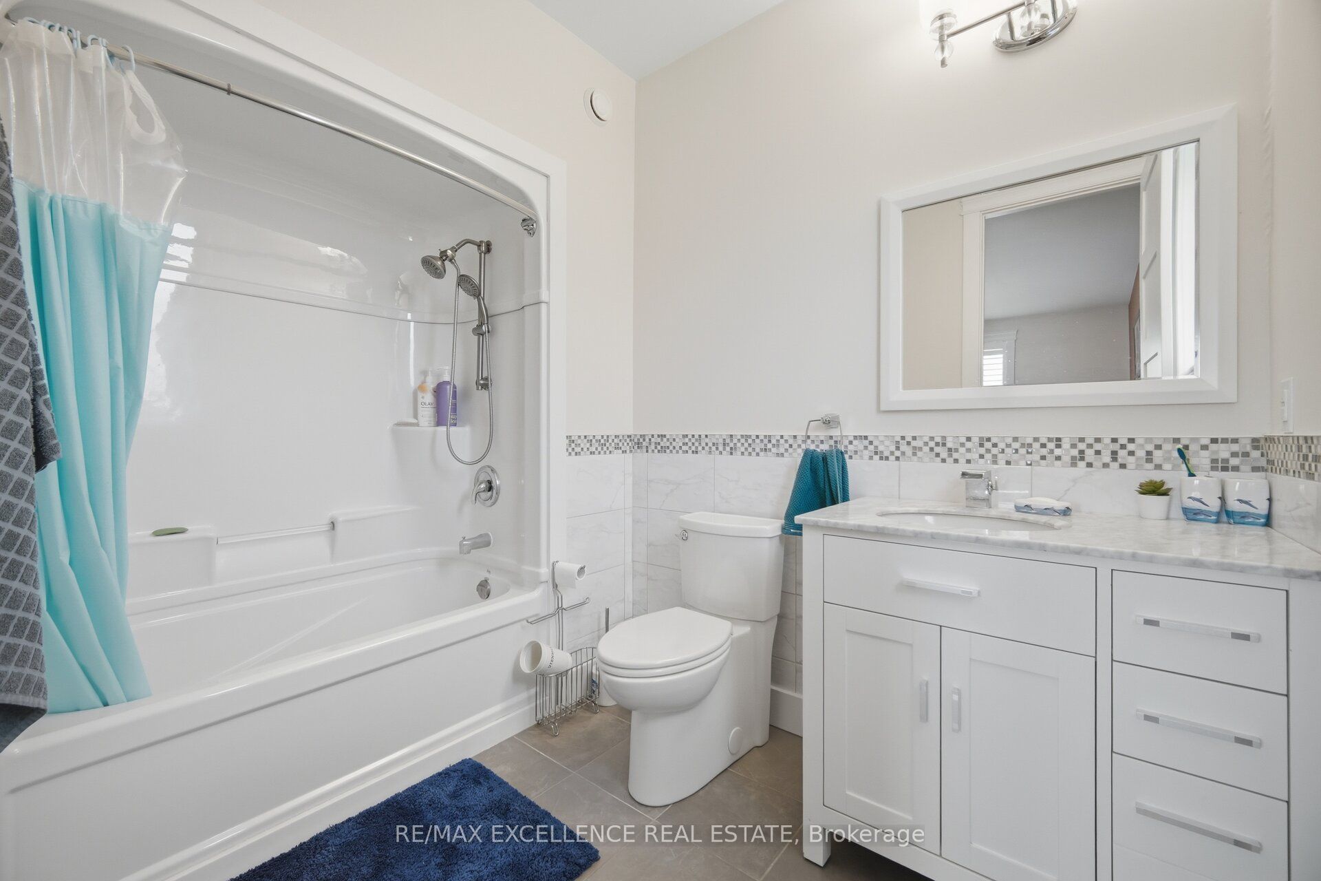 5593 Trafalgar Road Property Photo 29