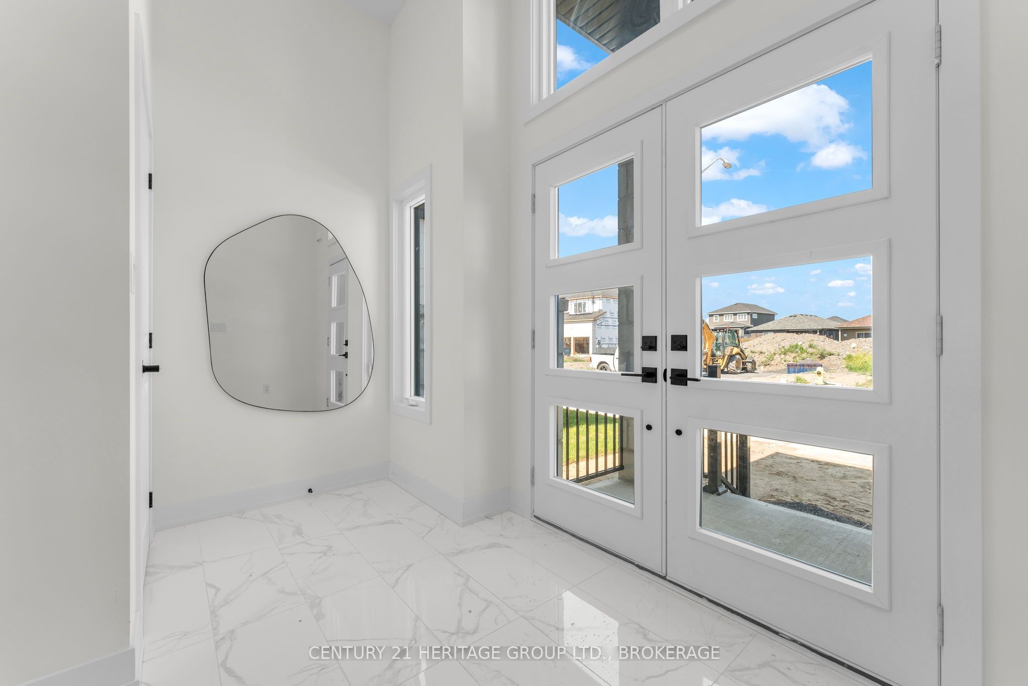 56 Dusenbury Drive Property Photo 3