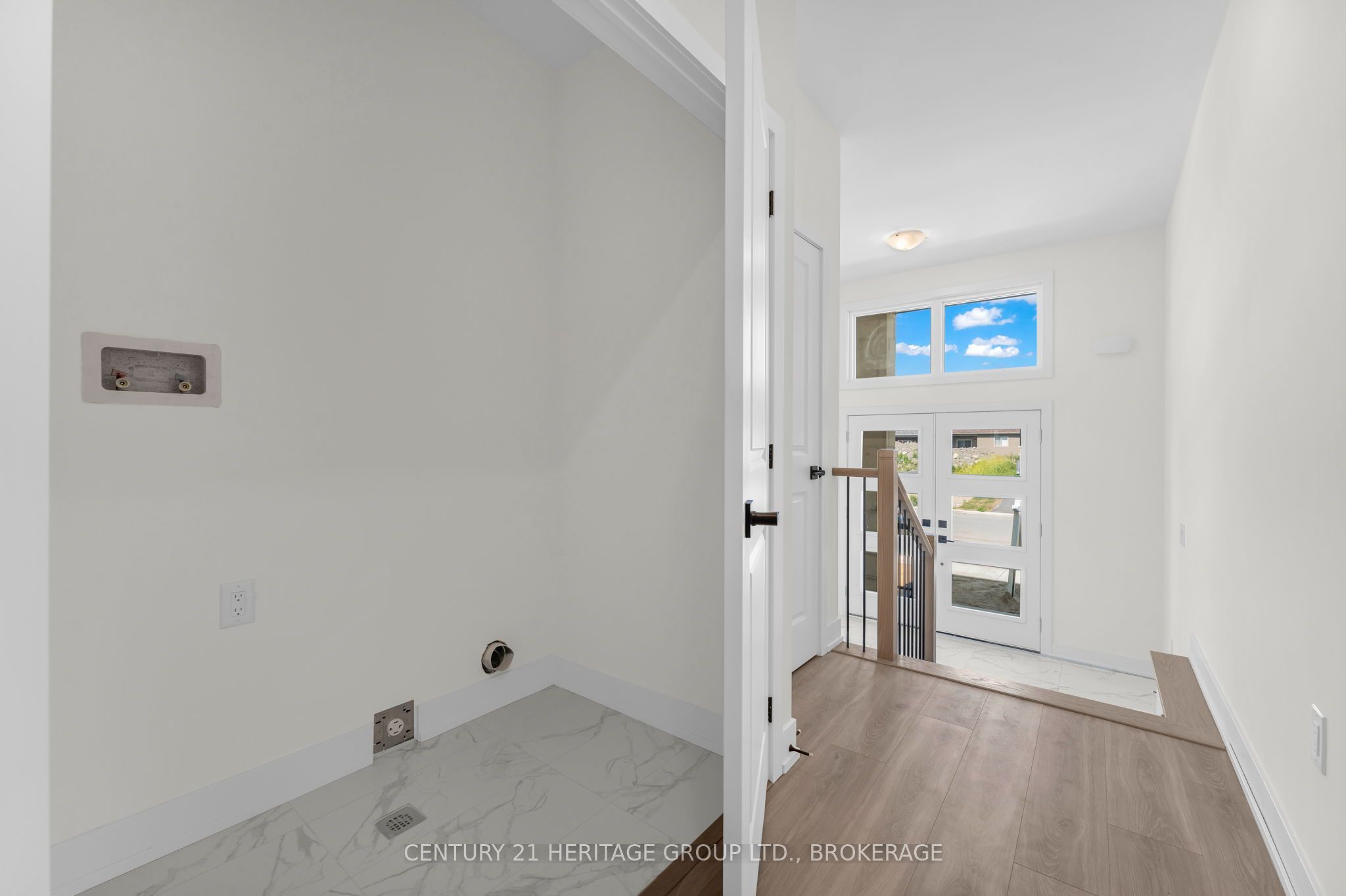 56 Dusenbury Drive Property Photo 5