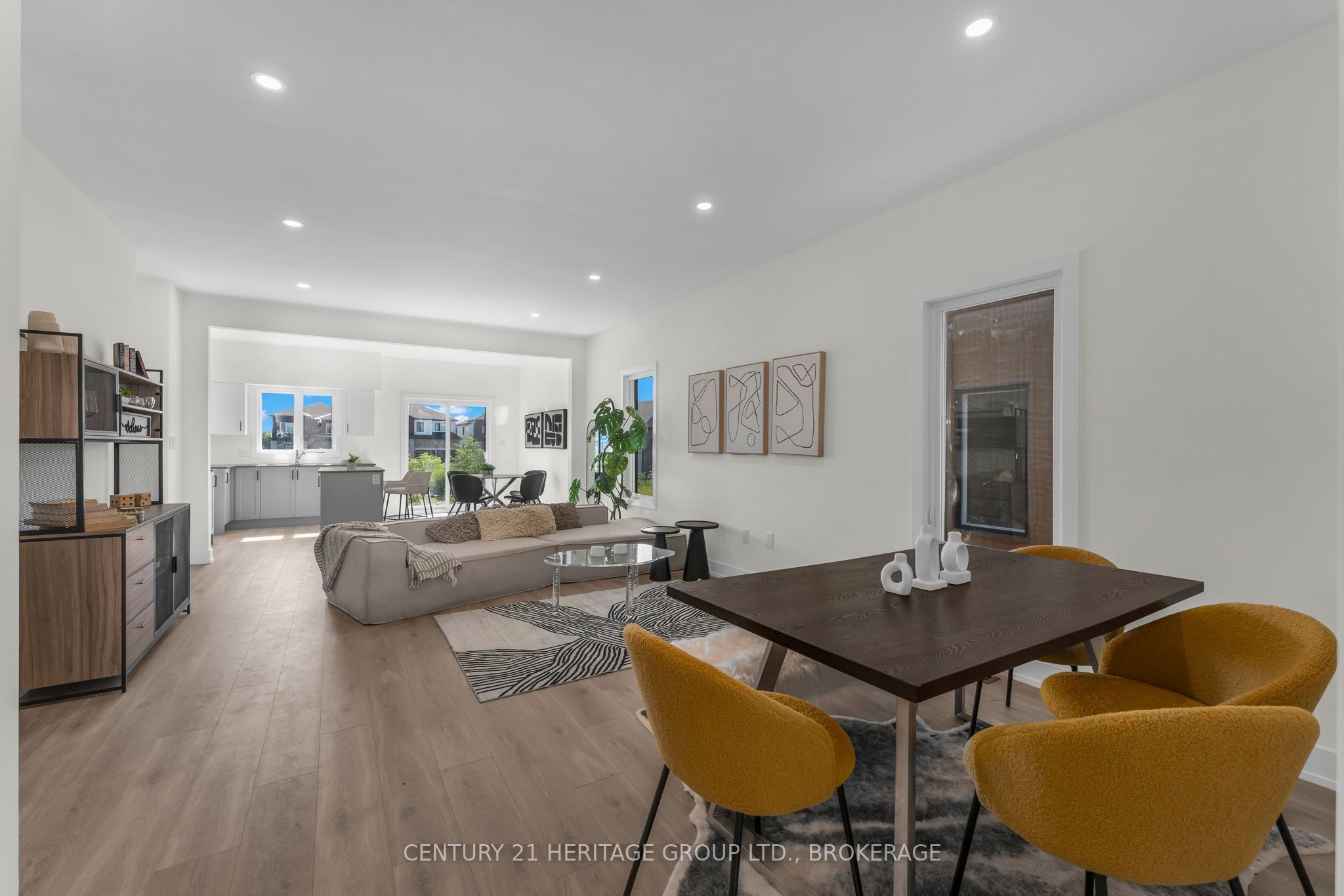 56 Dusenbury Drive Property Photo 7