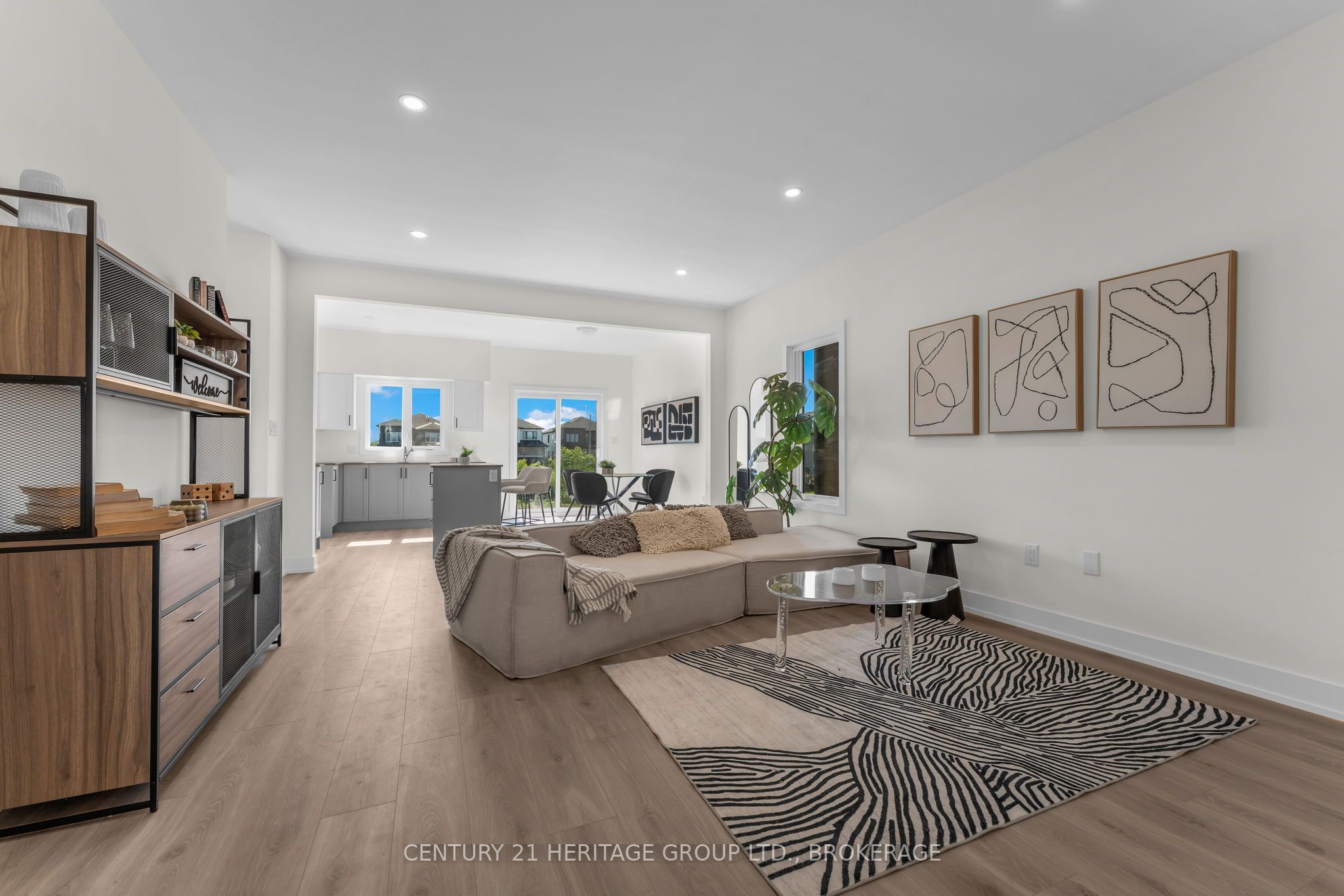 56 Dusenbury Drive Property Photo 8