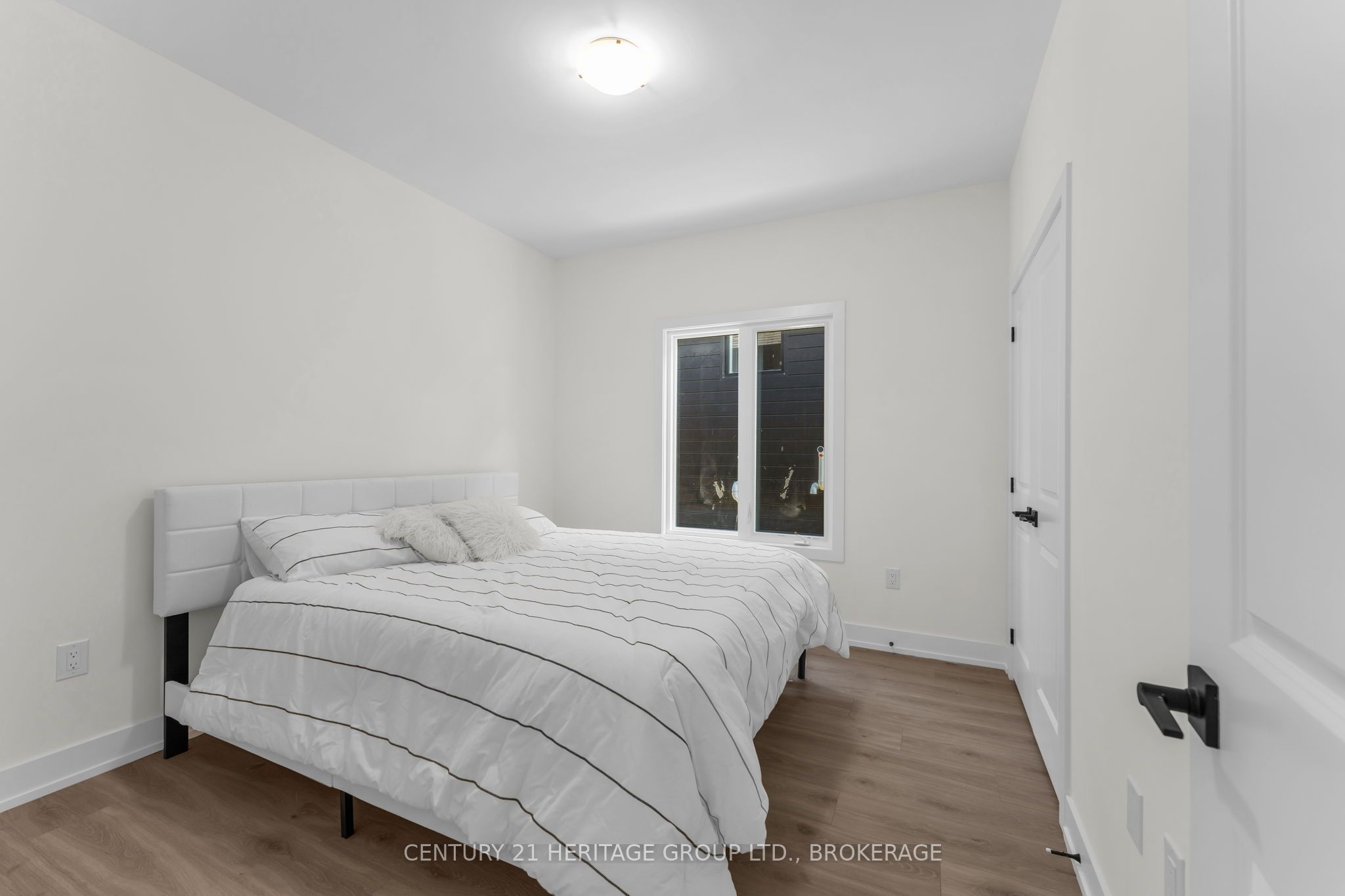 56 Dusenbury Drive Property Photo 11