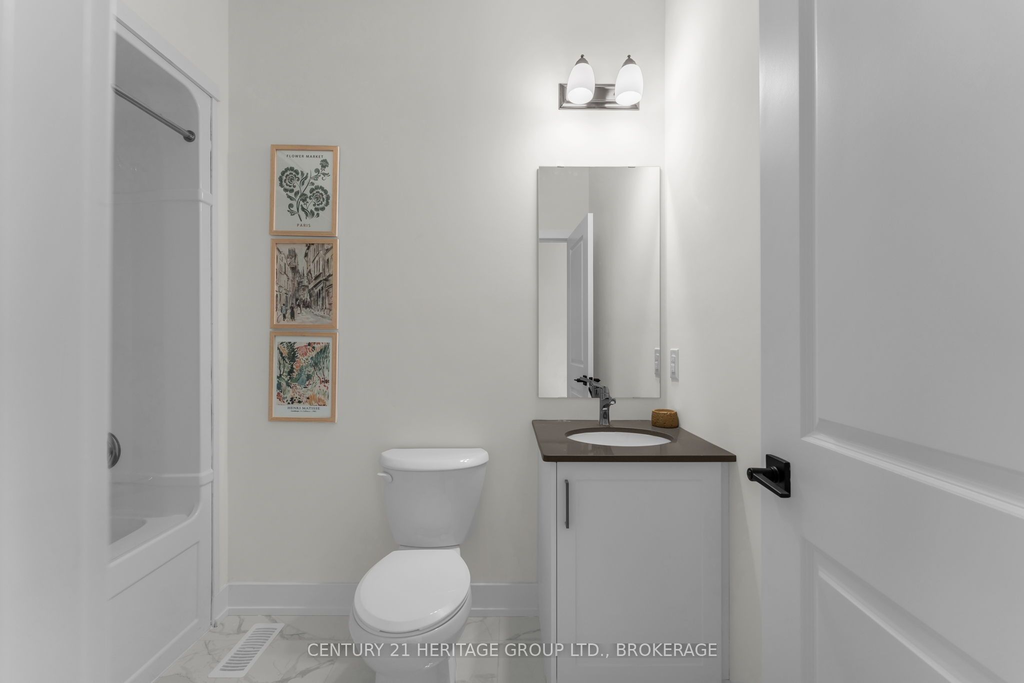 56 Dusenbury Drive Property Photo 13