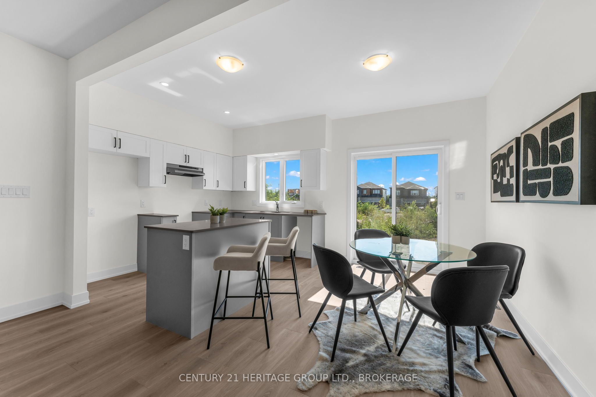 56 Dusenbury Drive Property Photo 15