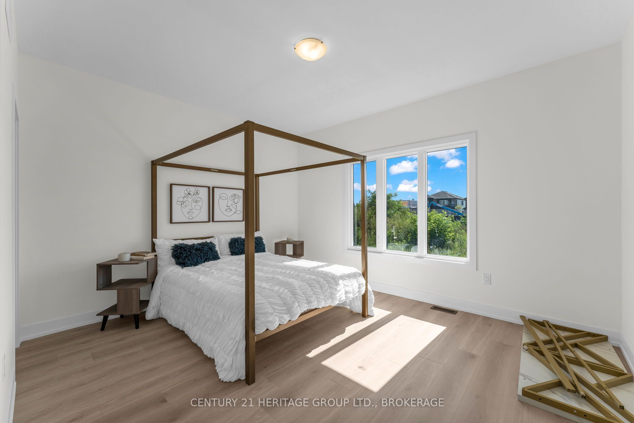 56 Dusenbury Drive Property Photo 18