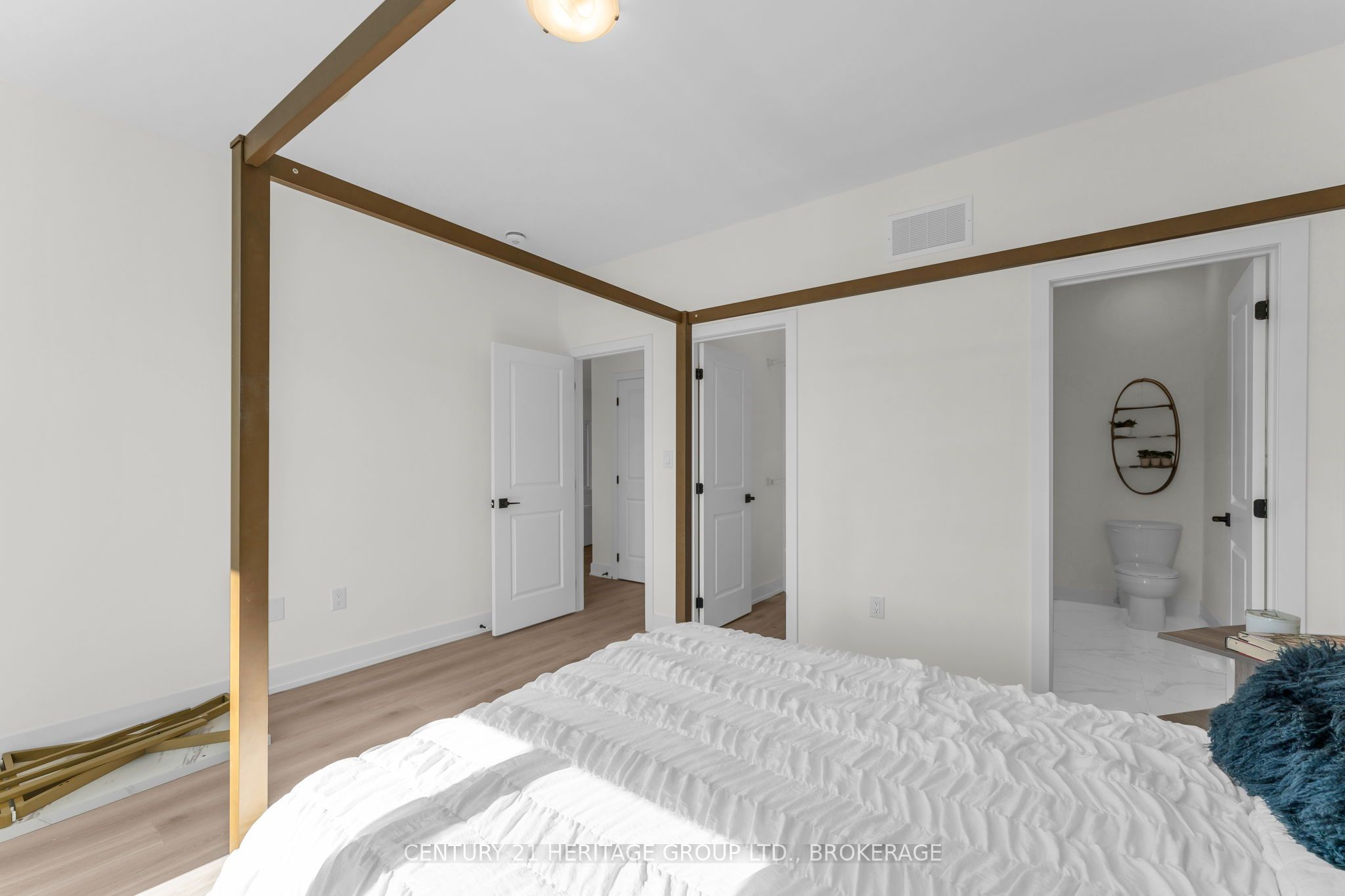 56 Dusenbury Drive Property Photo 19