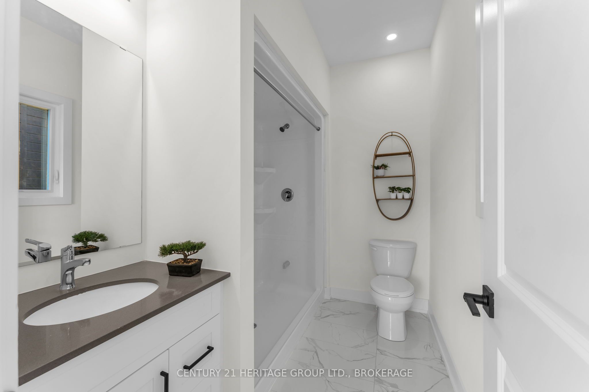 56 Dusenbury Drive Property Photo 20