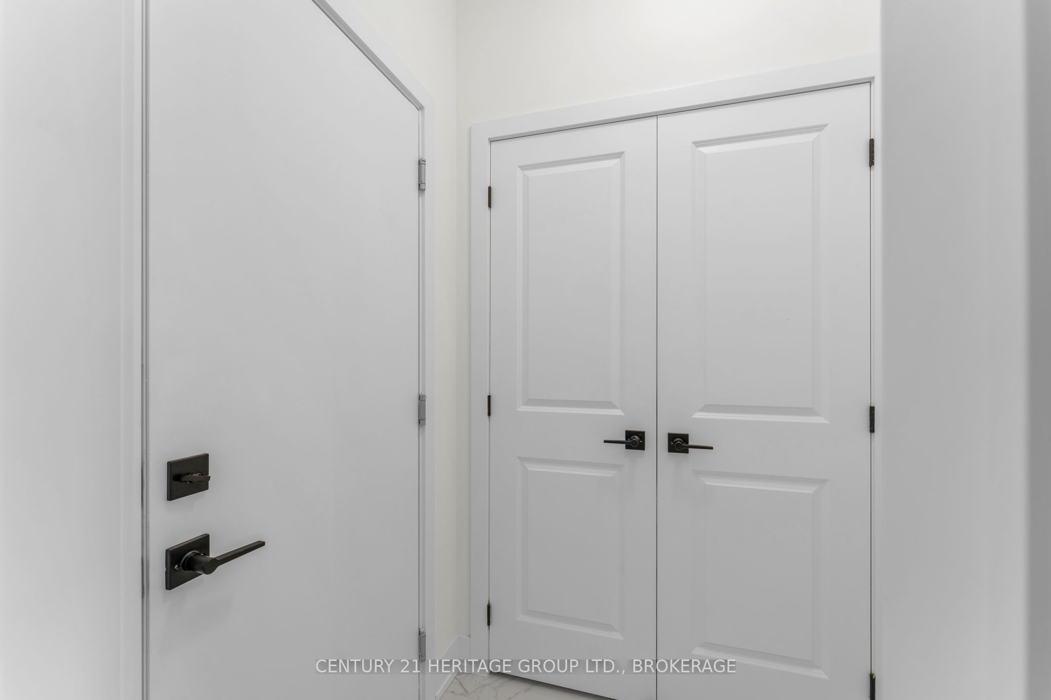 56 Dusenbury Drive Property Photo 21