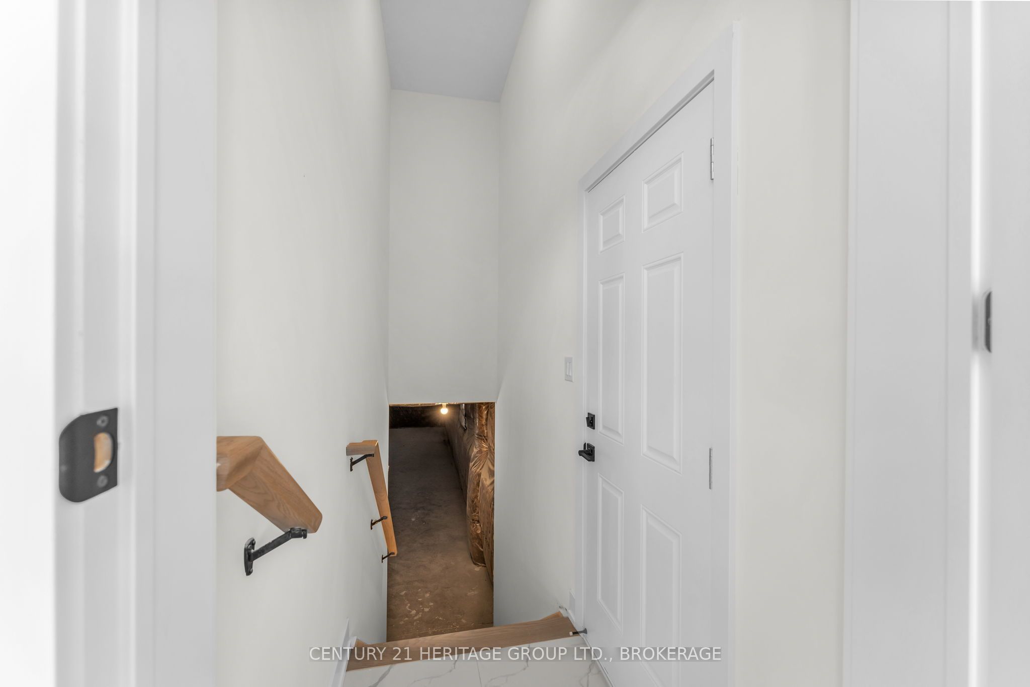 56 Dusenbury Drive Property Photo 22