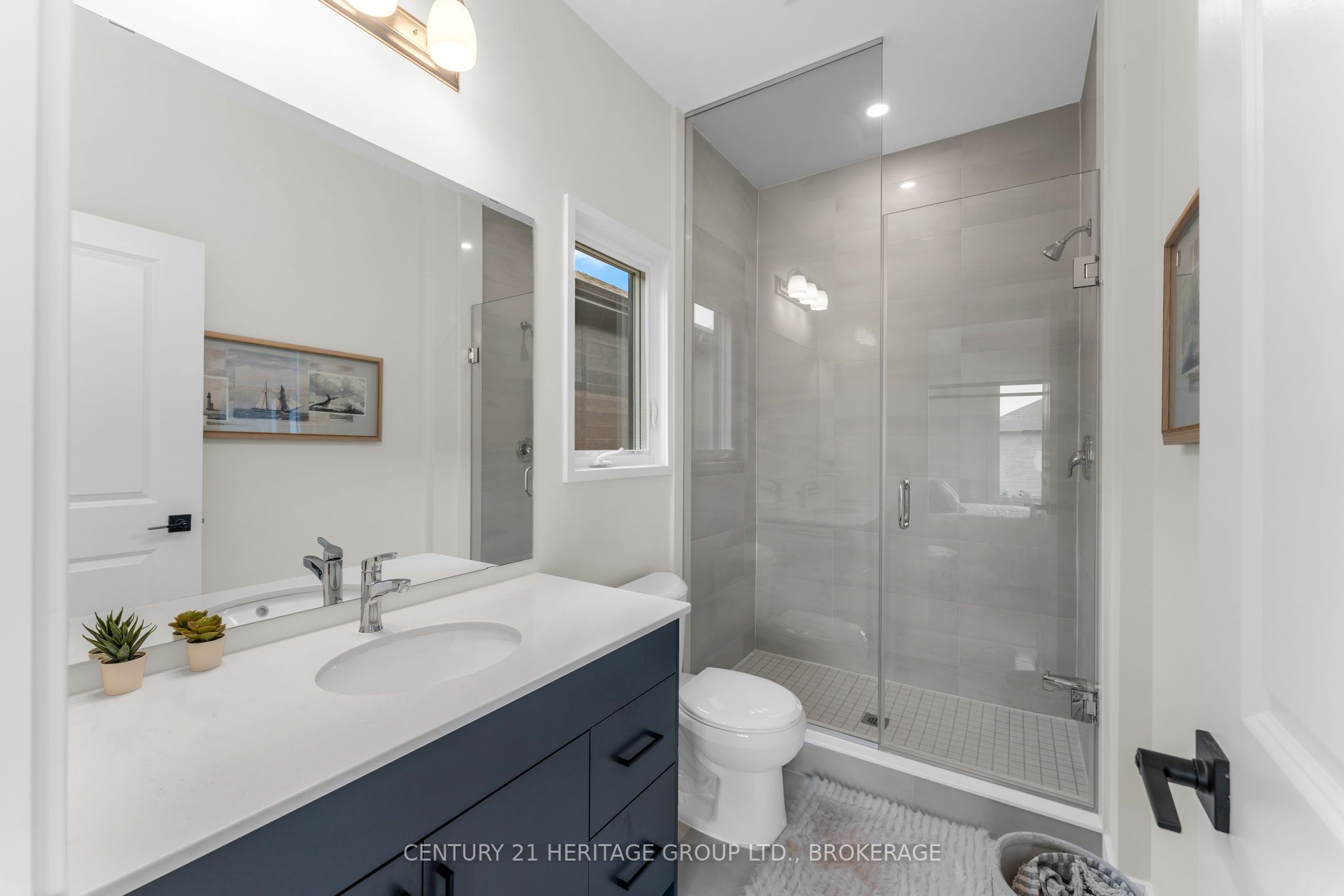 60 Dusenbury Drive Property Photo 8
