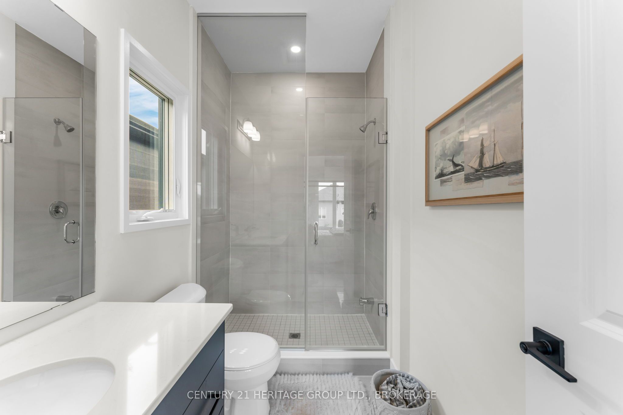 60 Dusenbury Drive Property Photo 9