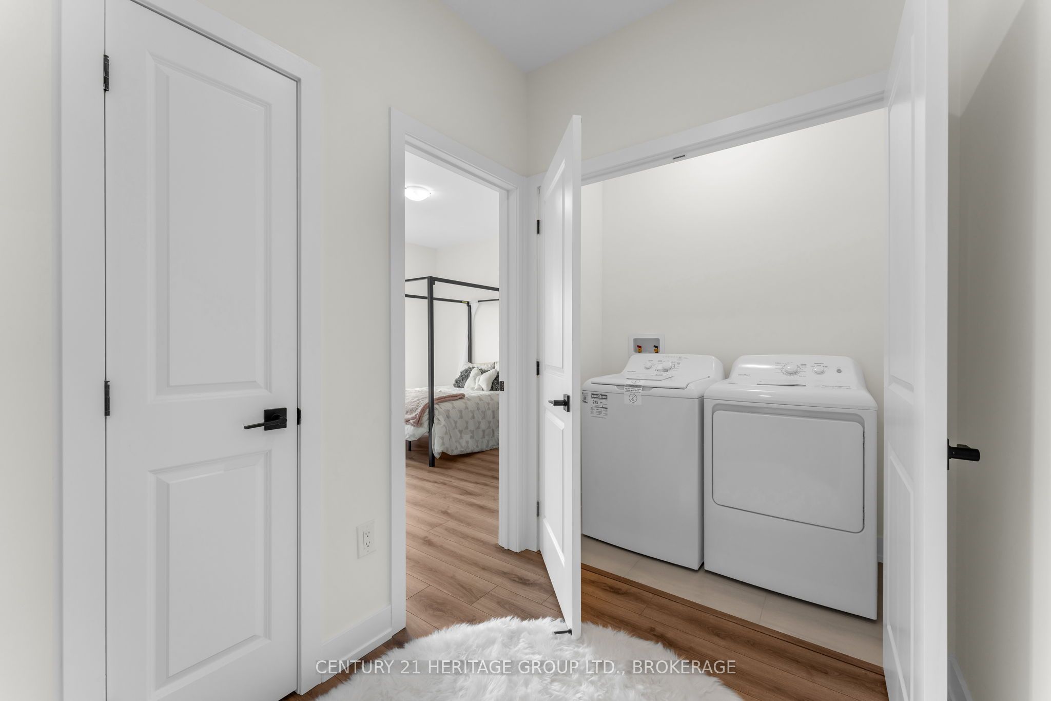 60 Dusenbury Drive Property Photo 10