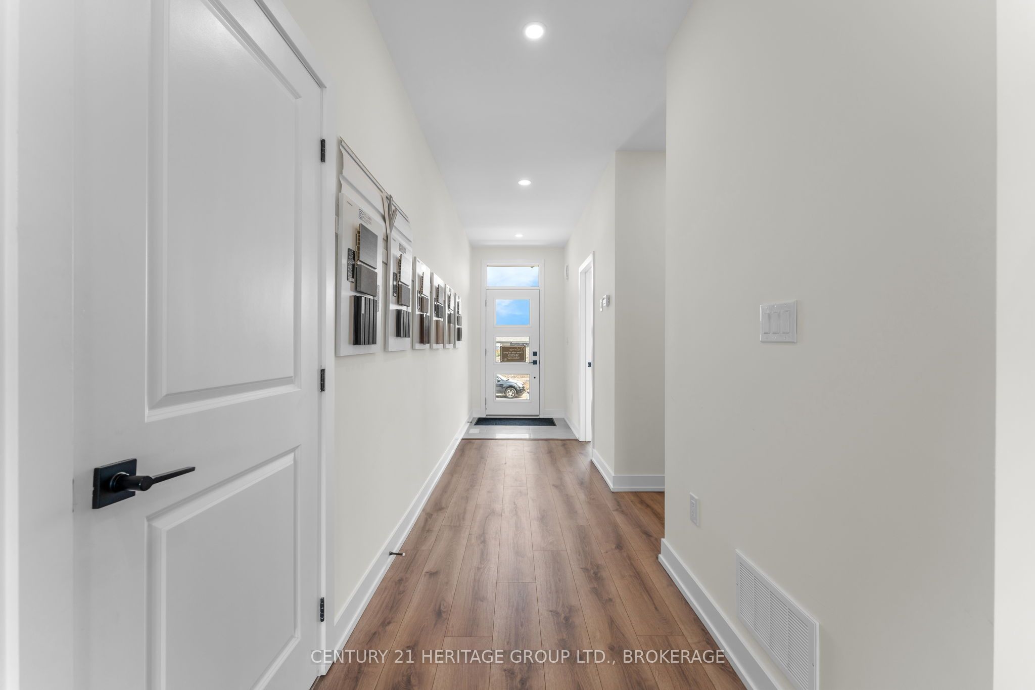 60 Dusenbury Drive Property Photo 11