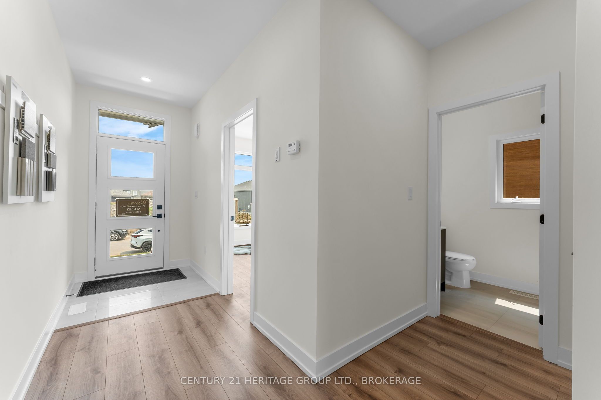 60 Dusenbury Drive Property Photo 12