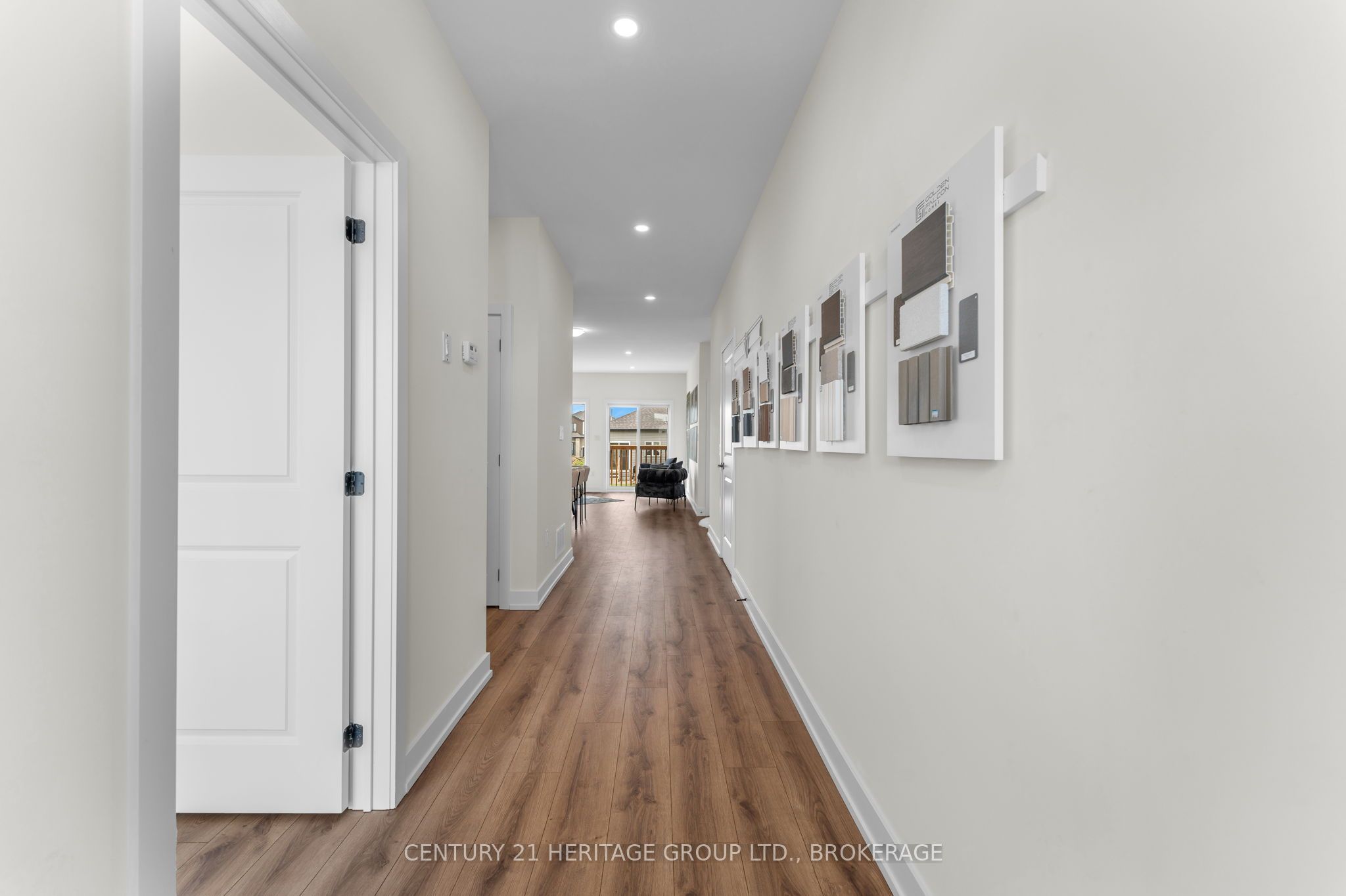 60 Dusenbury Drive Property Photo 13