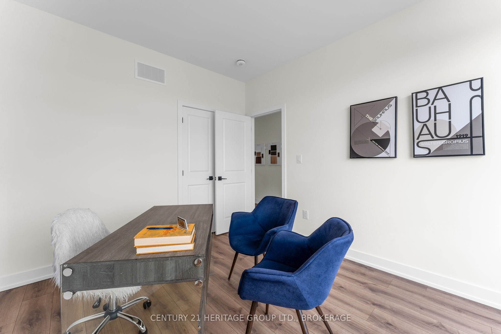 60 Dusenbury Drive Property Photo 15