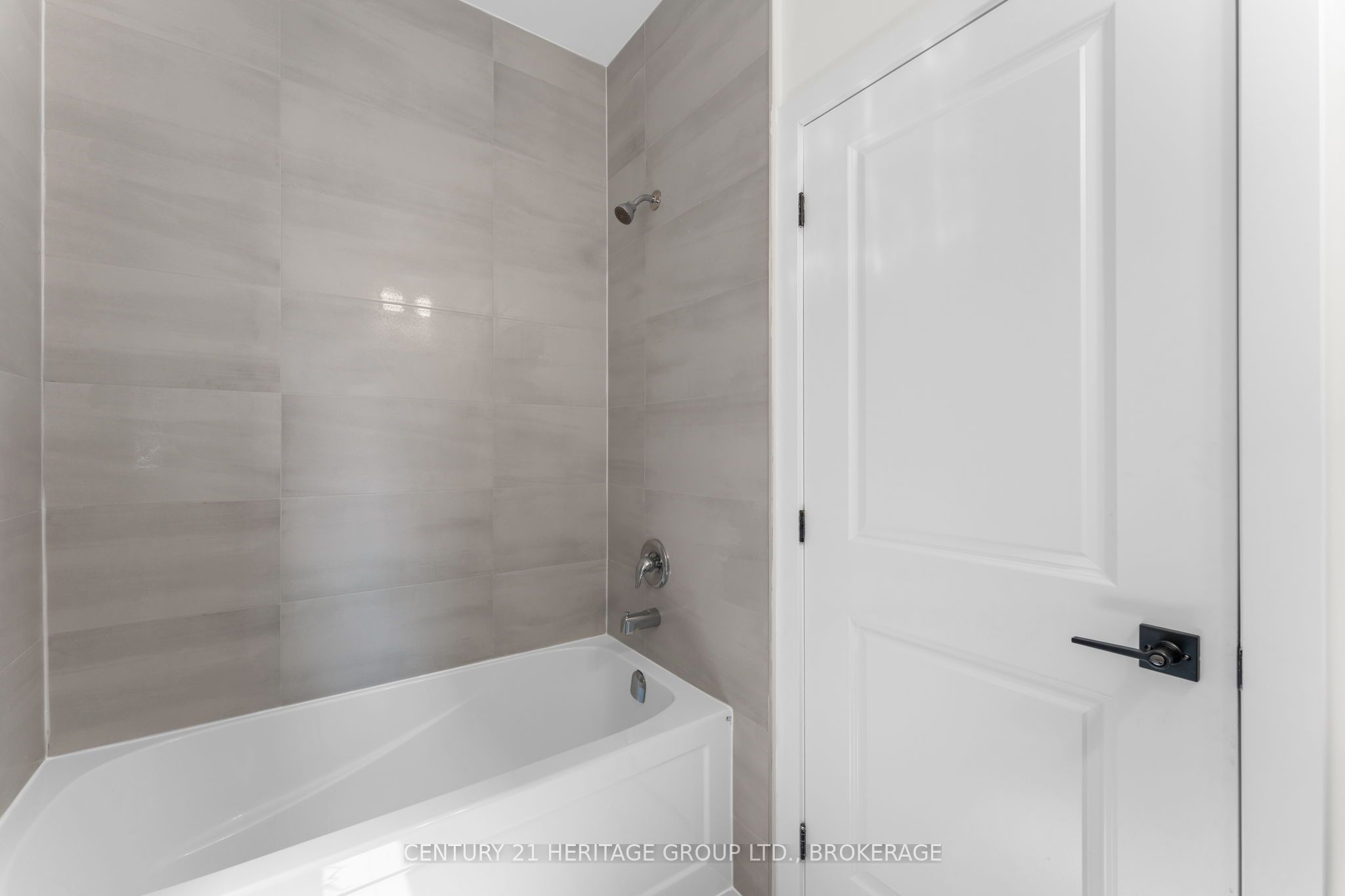 60 Dusenbury Drive Property Photo 18