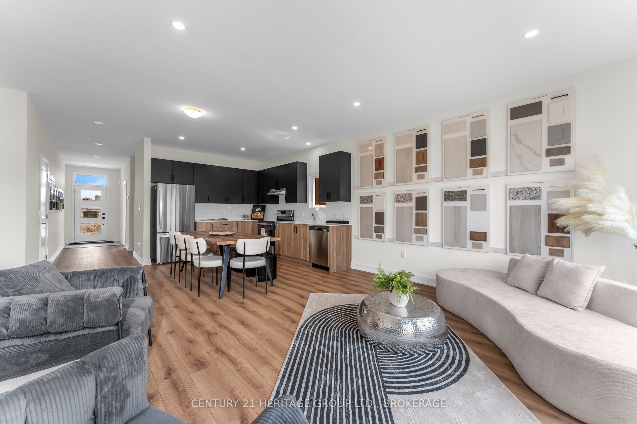 60 Dusenbury Drive Property Photo 26