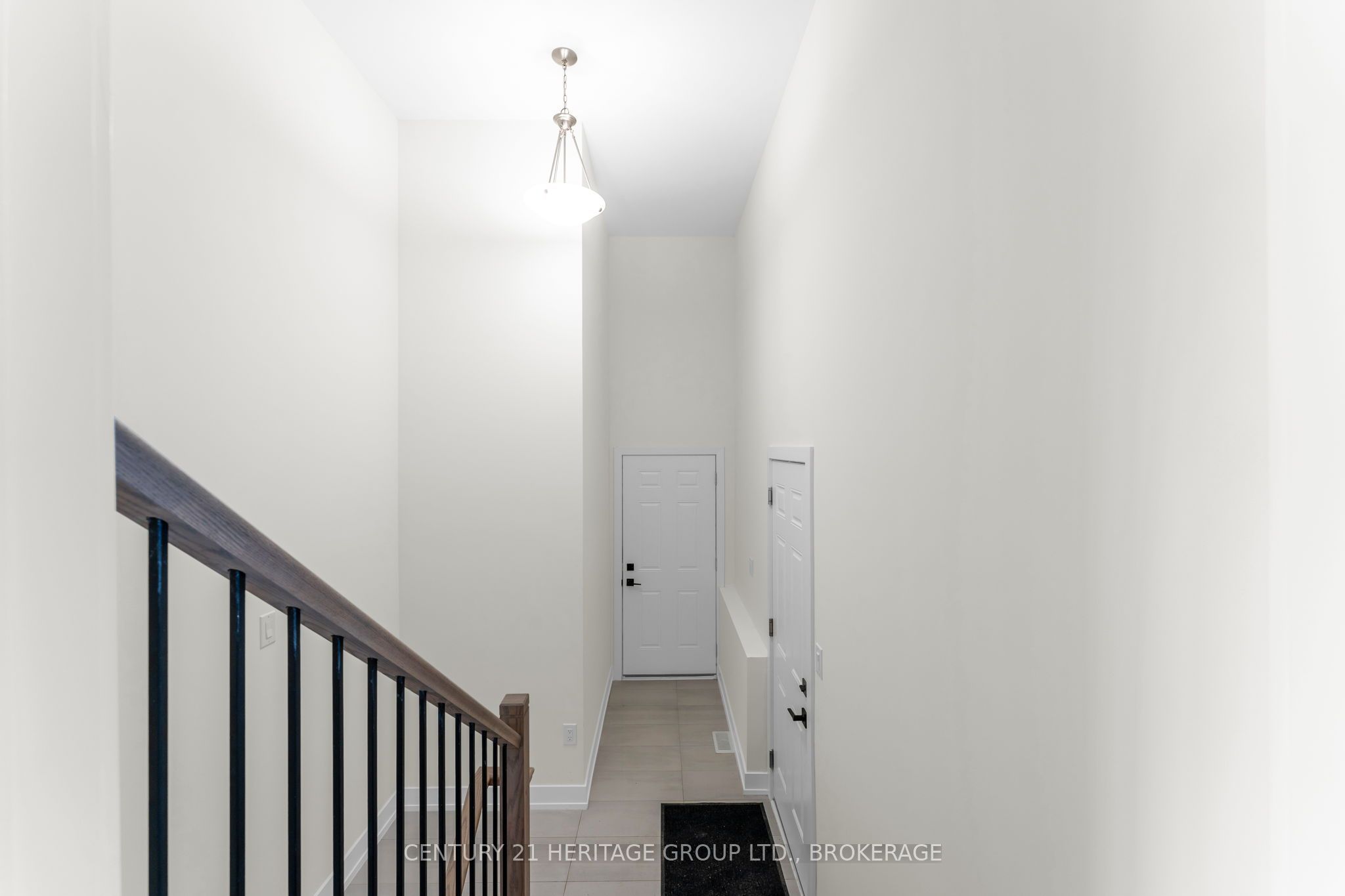 60 Dusenbury Drive Property Photo 29