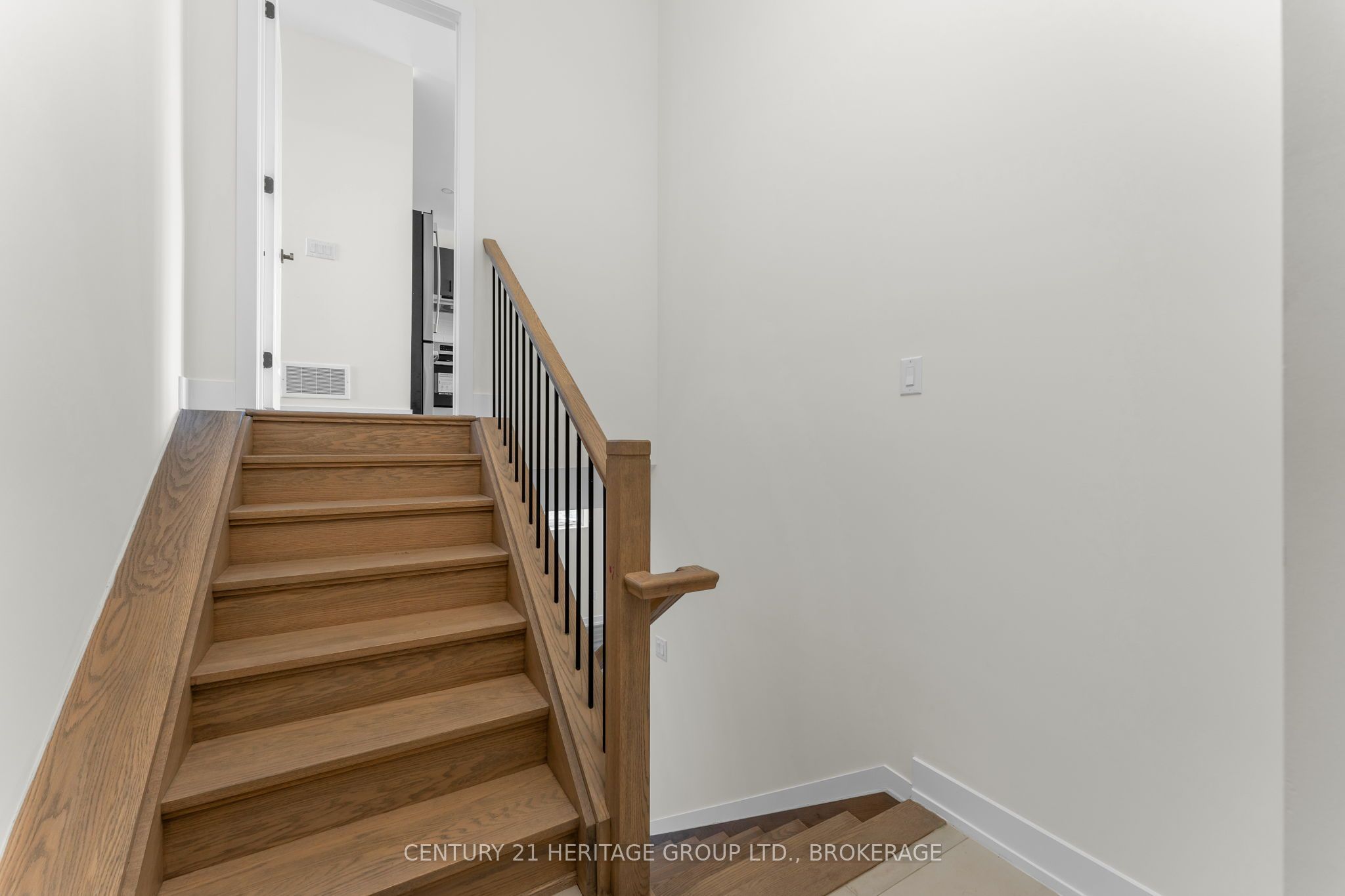 60 Dusenbury Drive Property Photo 30