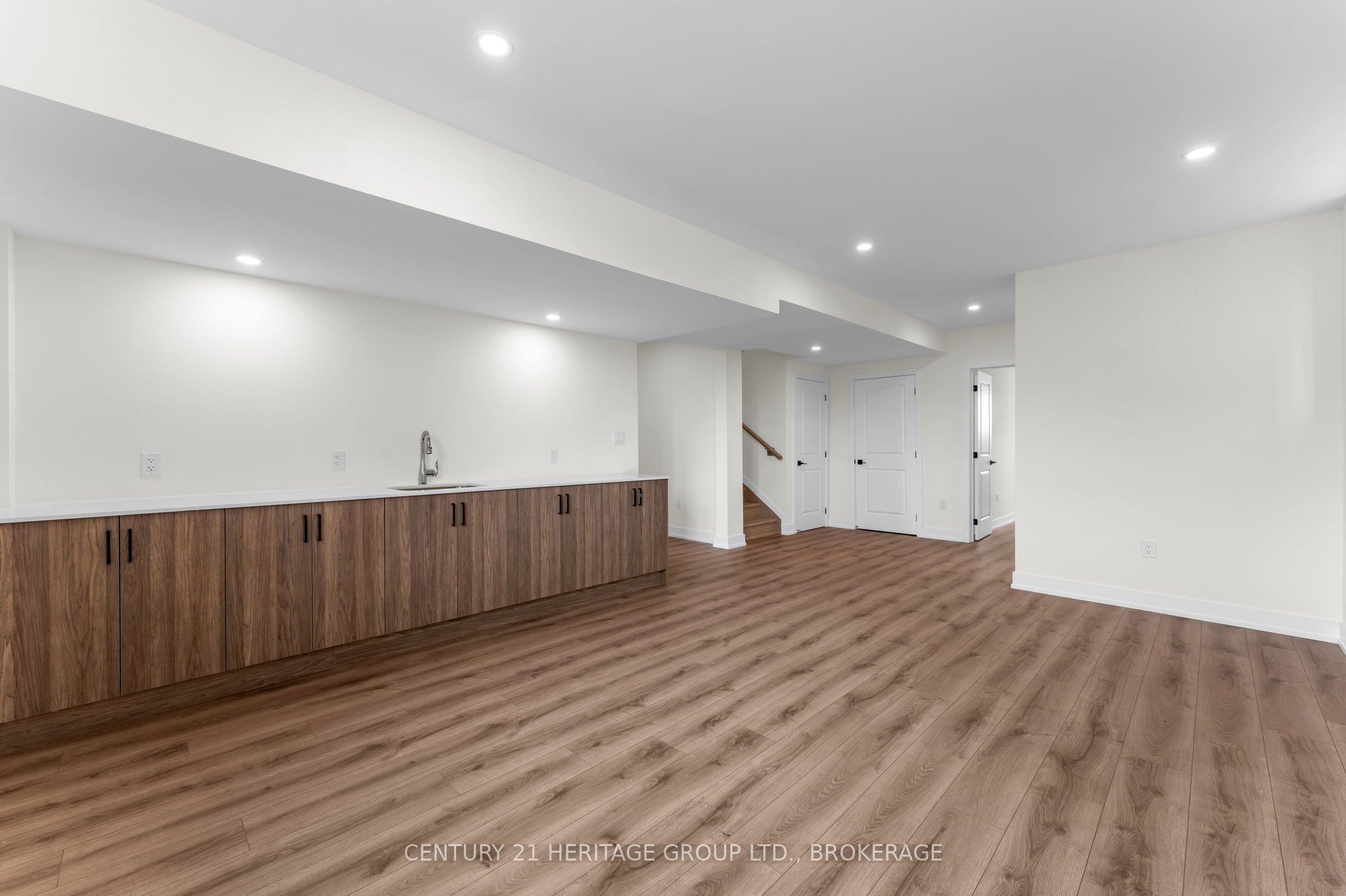 60 Dusenbury Drive Property Photo 33