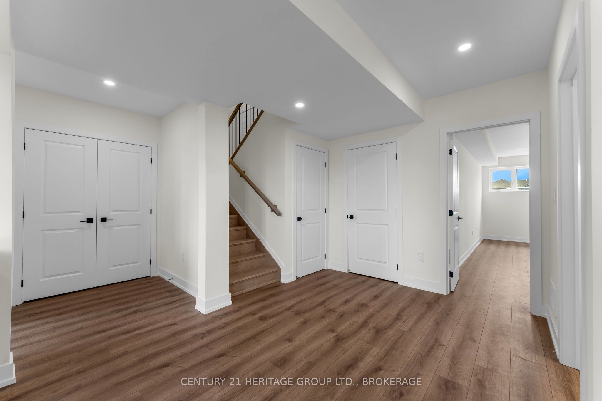 60 Dusenbury Drive Property Photo 34