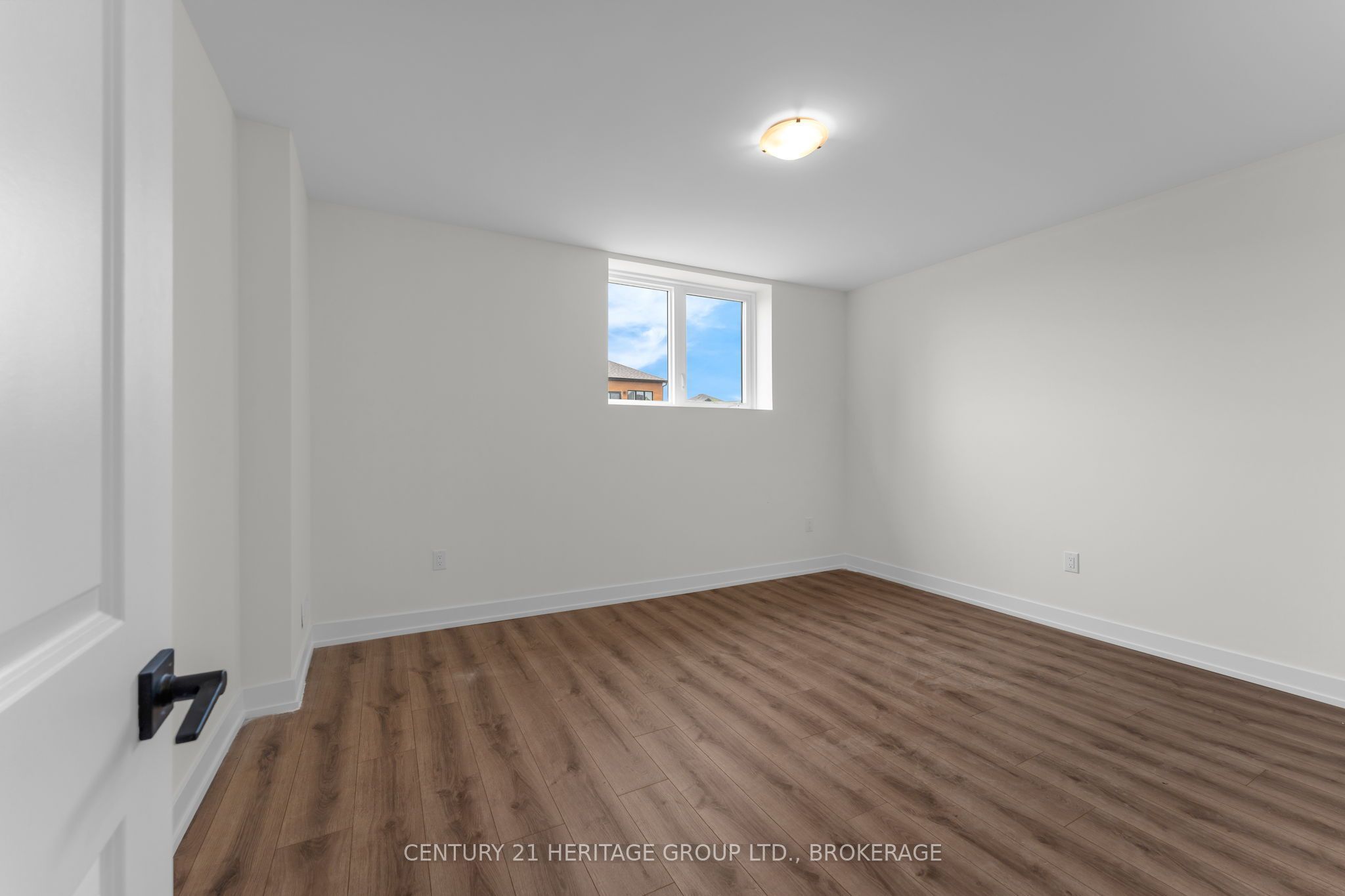 60 Dusenbury Drive Property Photo 35