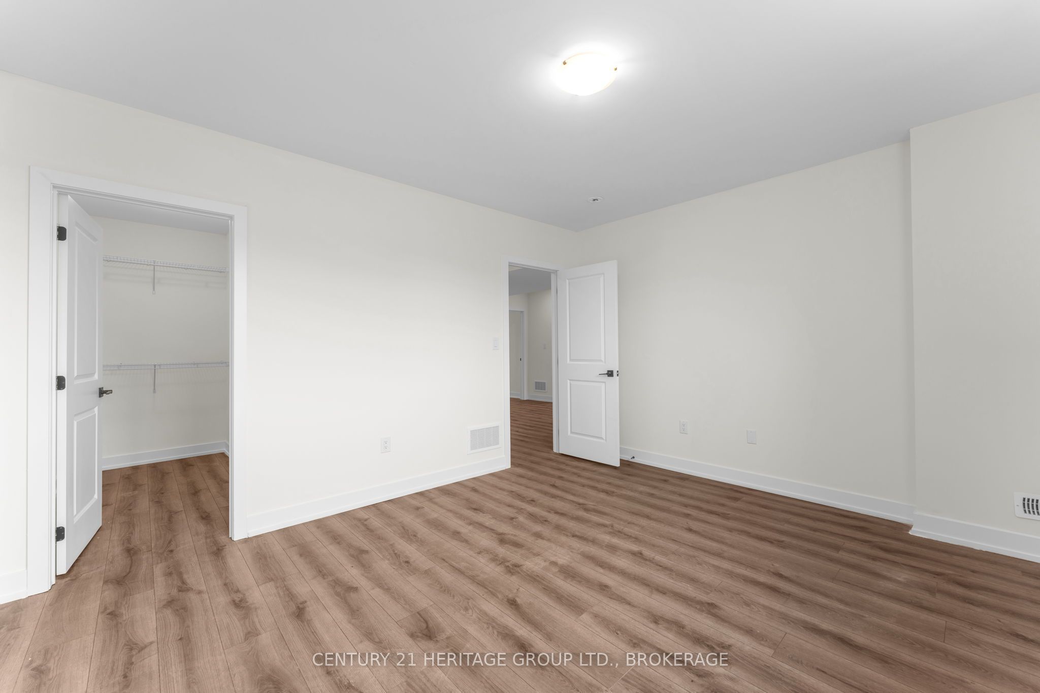 60 Dusenbury Drive Property Photo 36