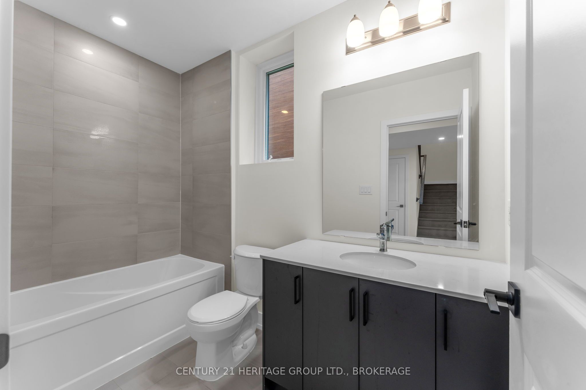 60 Dusenbury Drive Property Photo 38