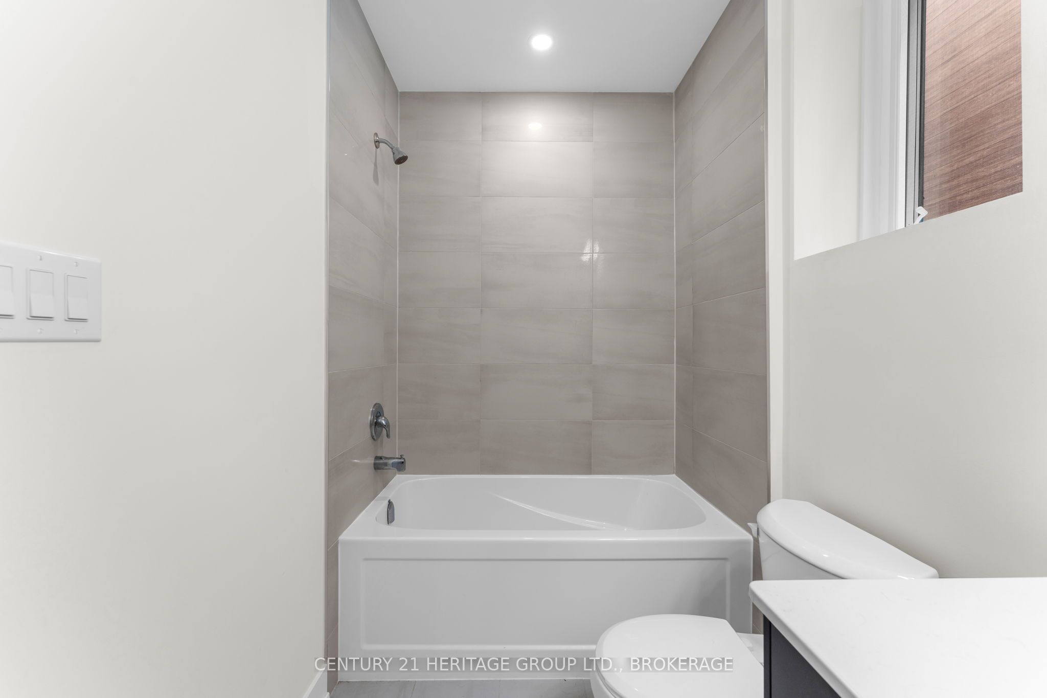 60 Dusenbury Drive Property Photo 39