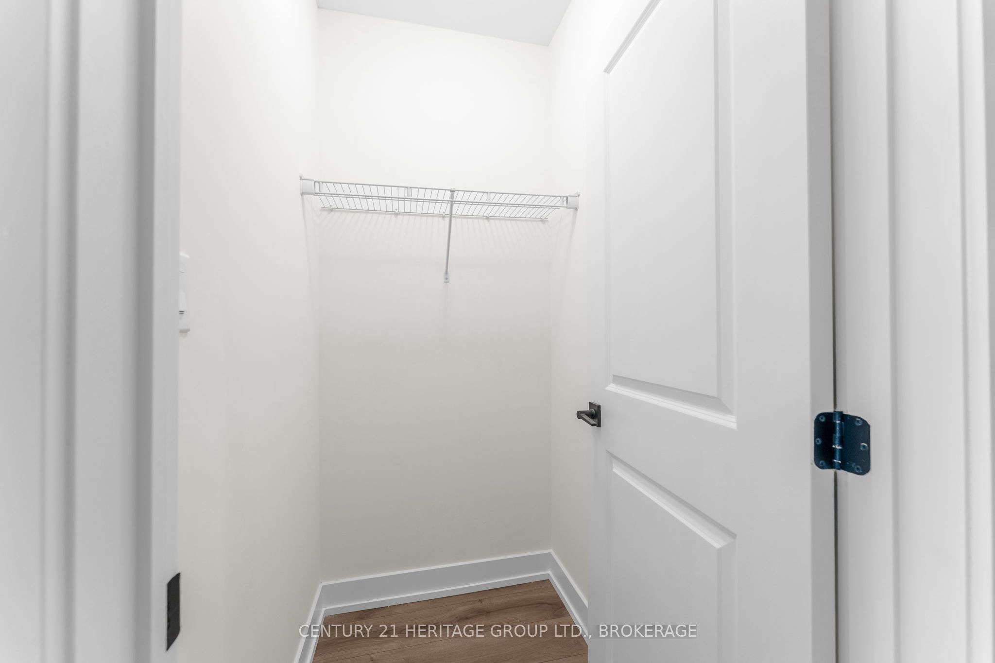 60 Dusenbury Drive Property Photo 40