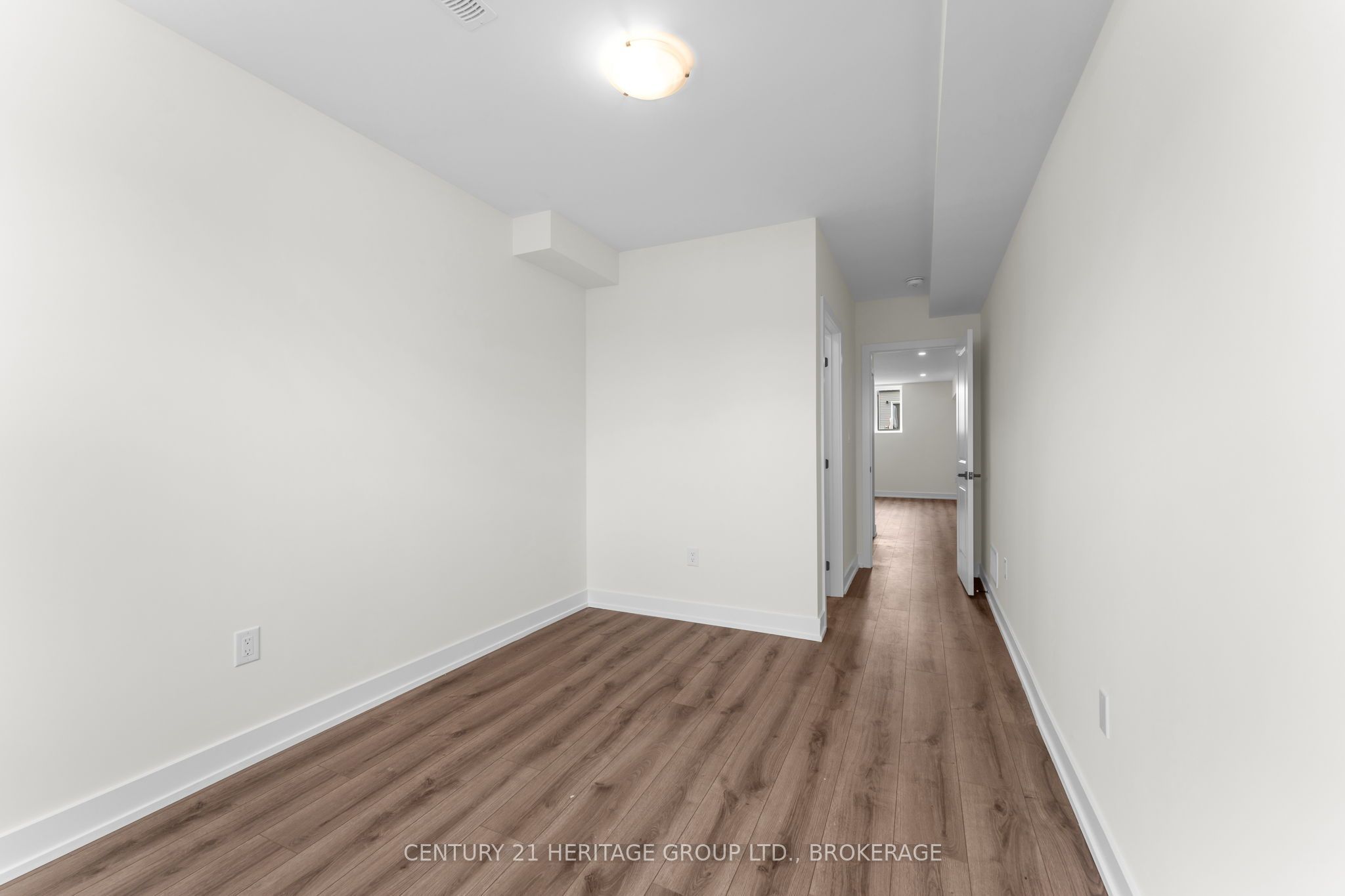60 Dusenbury Drive Property Photo 42