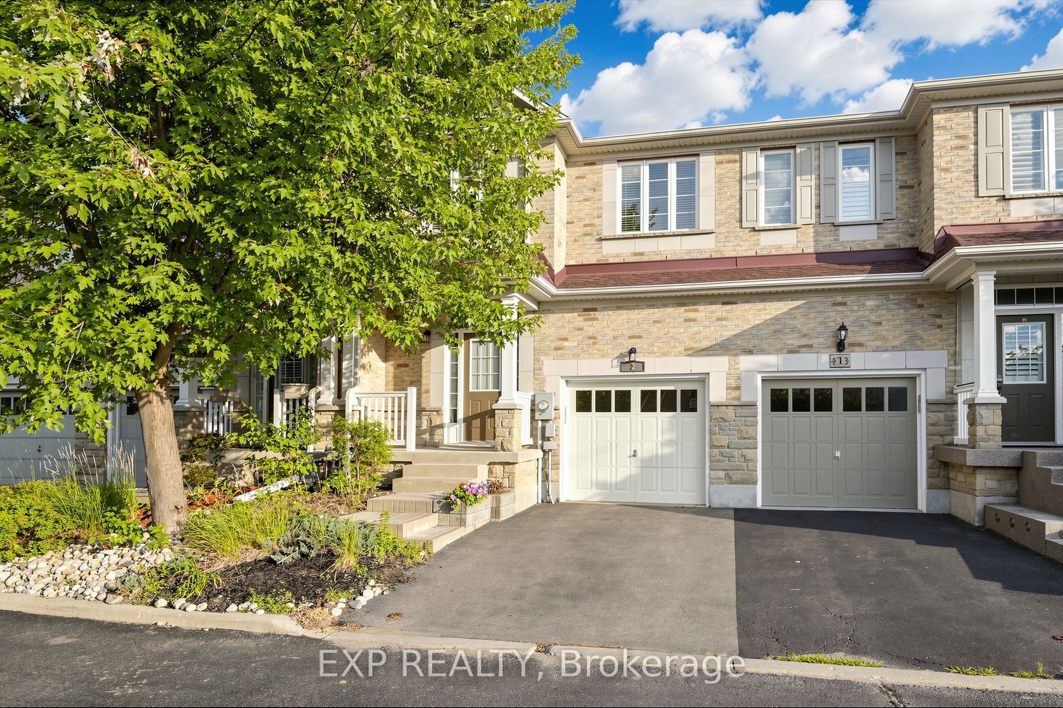 2-28 Doon Mills Drive Property Photo 1