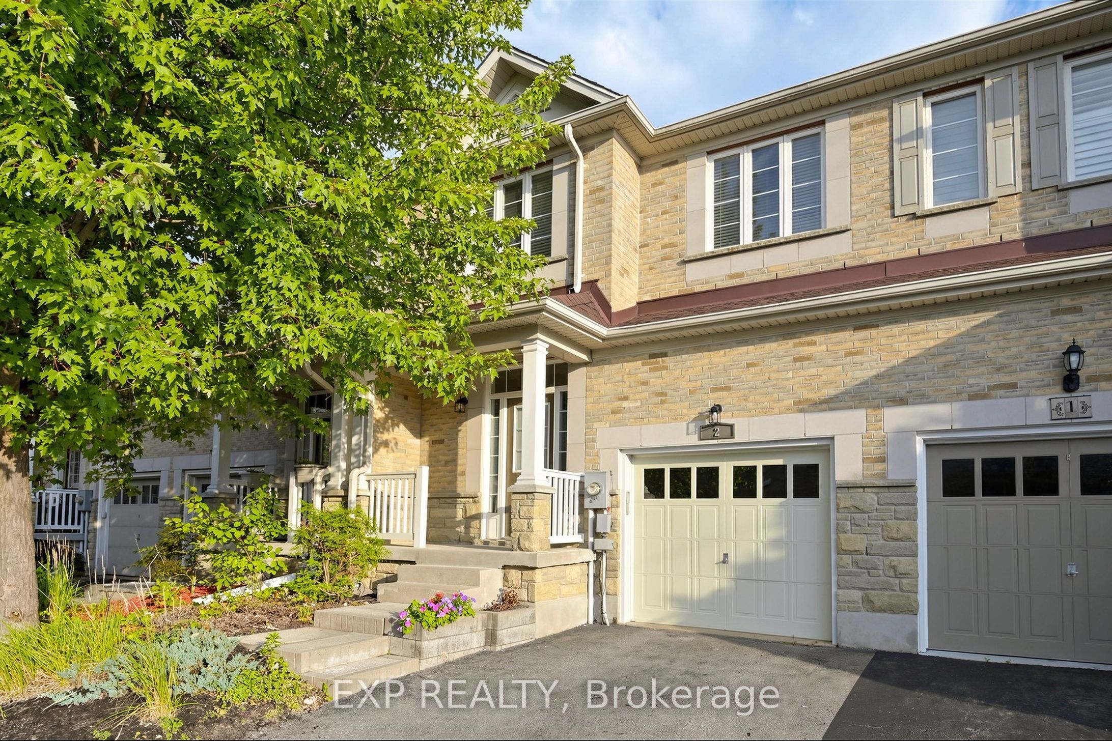 2-28 Doon Mills Drive Property Photo 2