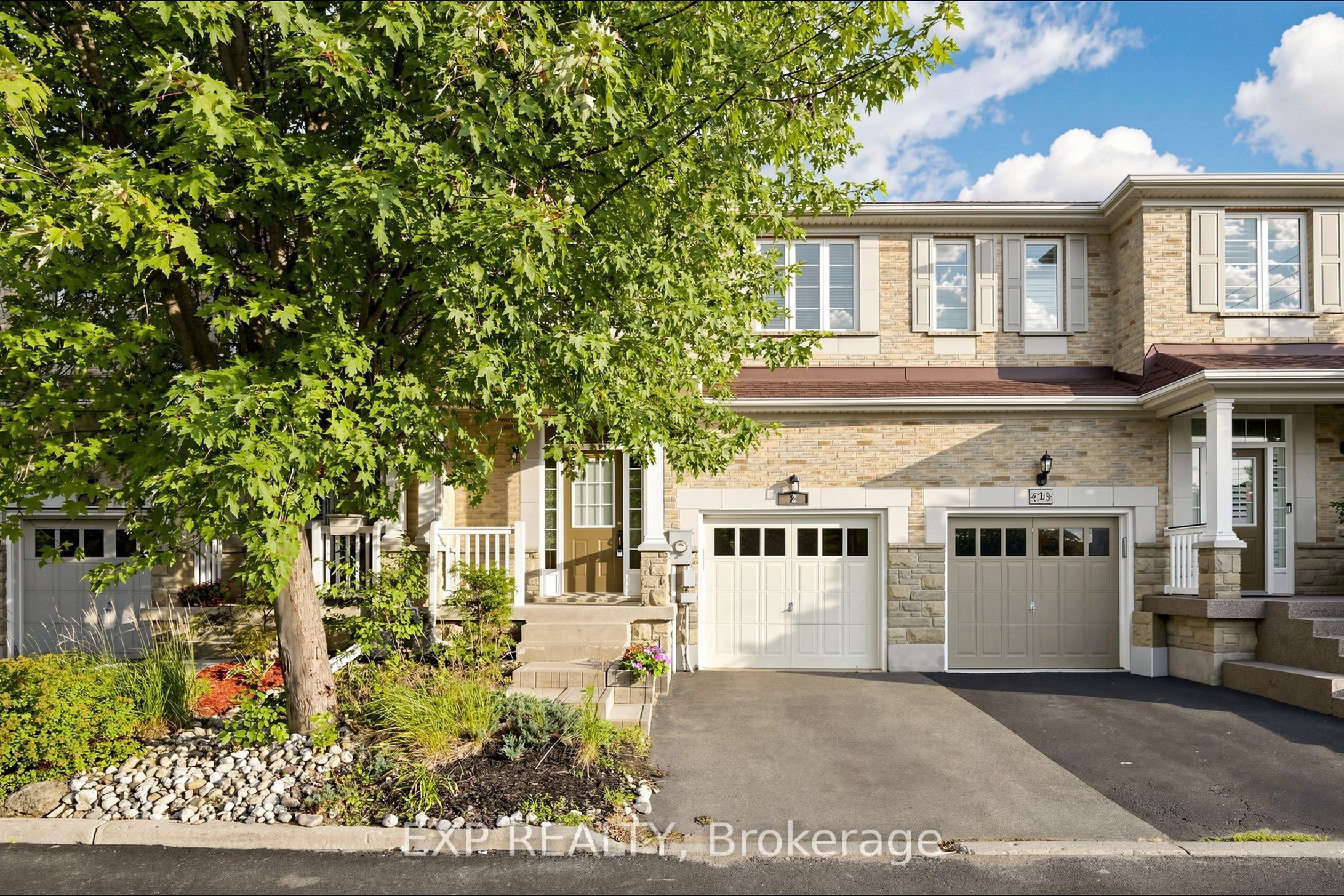 2-28 Doon Mills Drive Property Photo 4