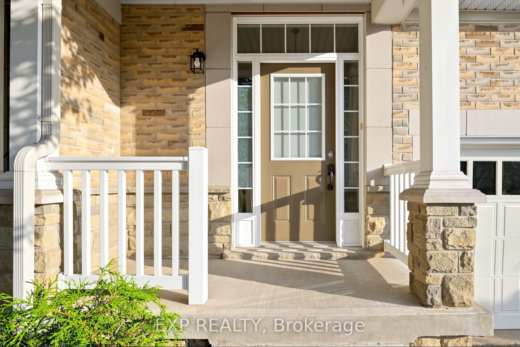 2-28 Doon Mills Drive Property Photo 5