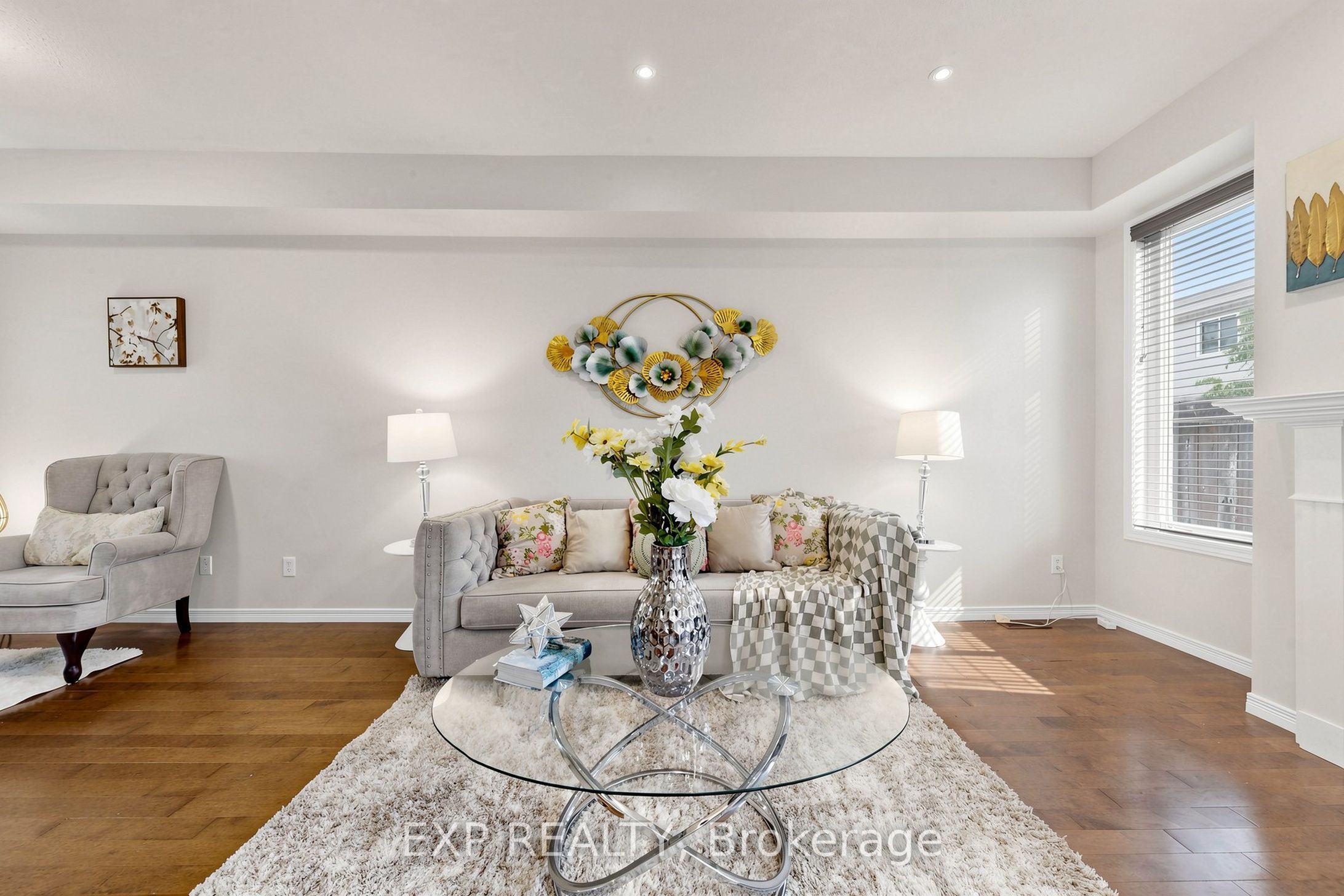 2-28 Doon Mills Drive Property Photo 8
