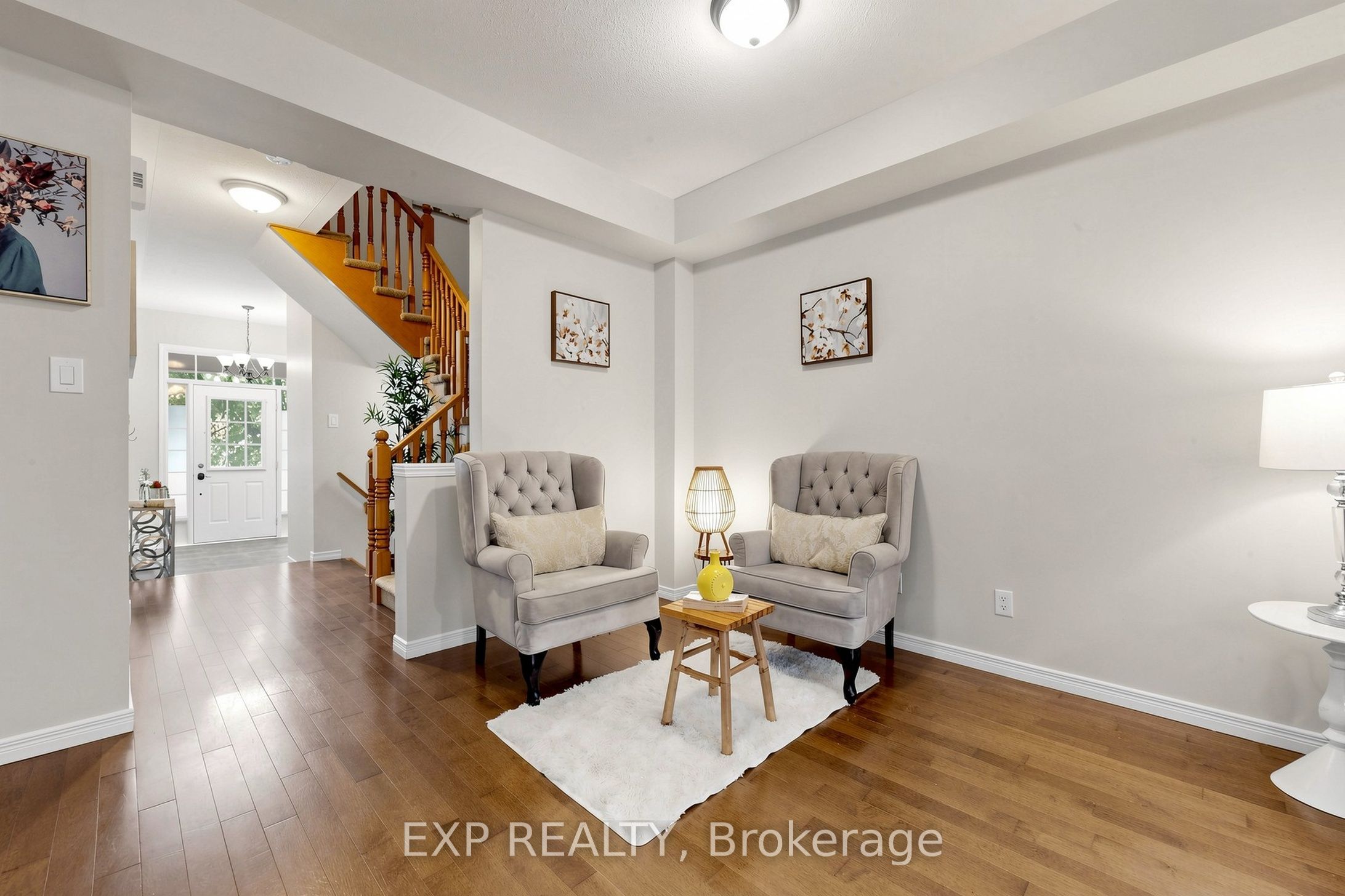 2-28 Doon Mills Drive Property Photo 10