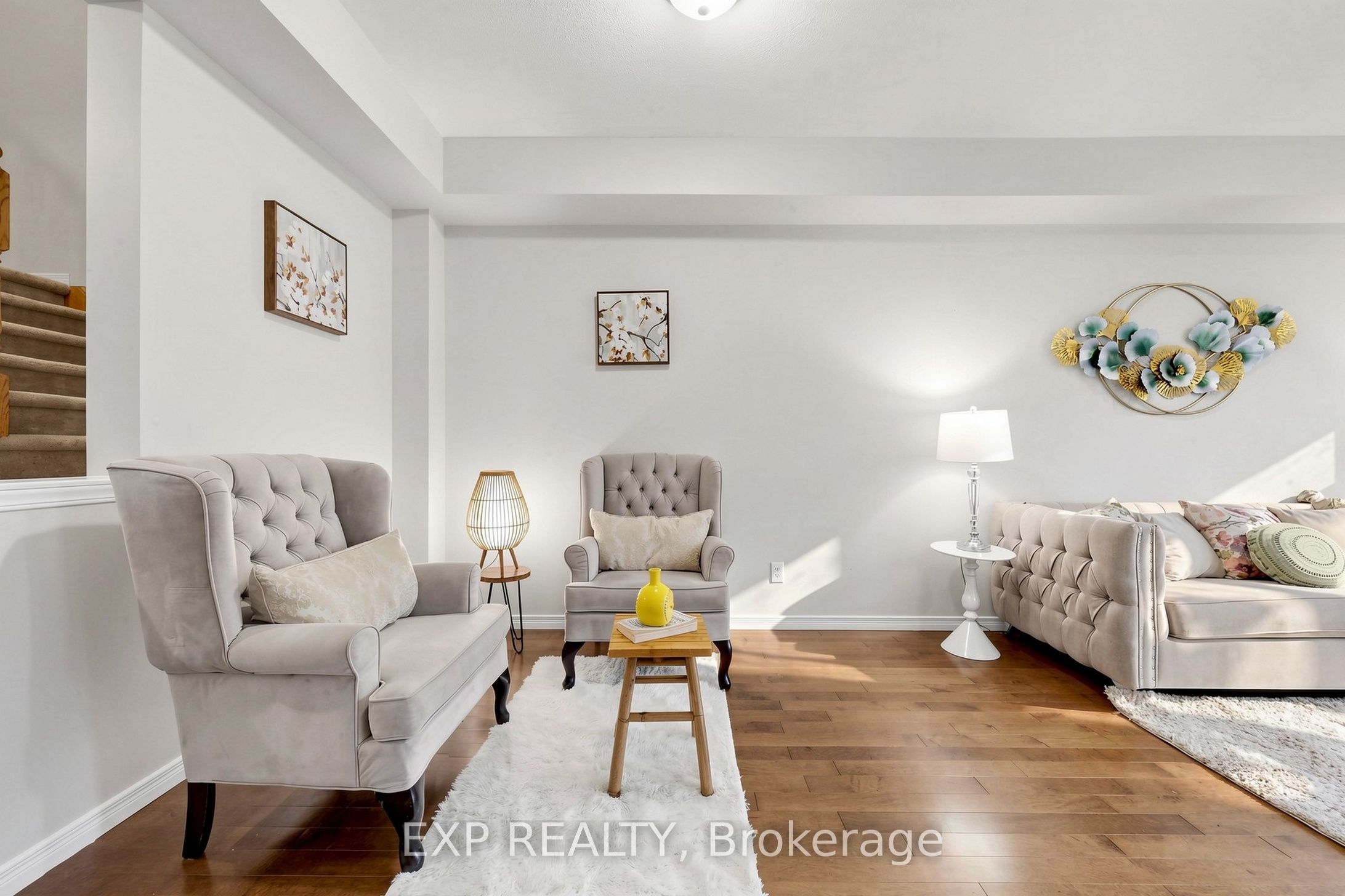 2-28 Doon Mills Drive Property Photo 11