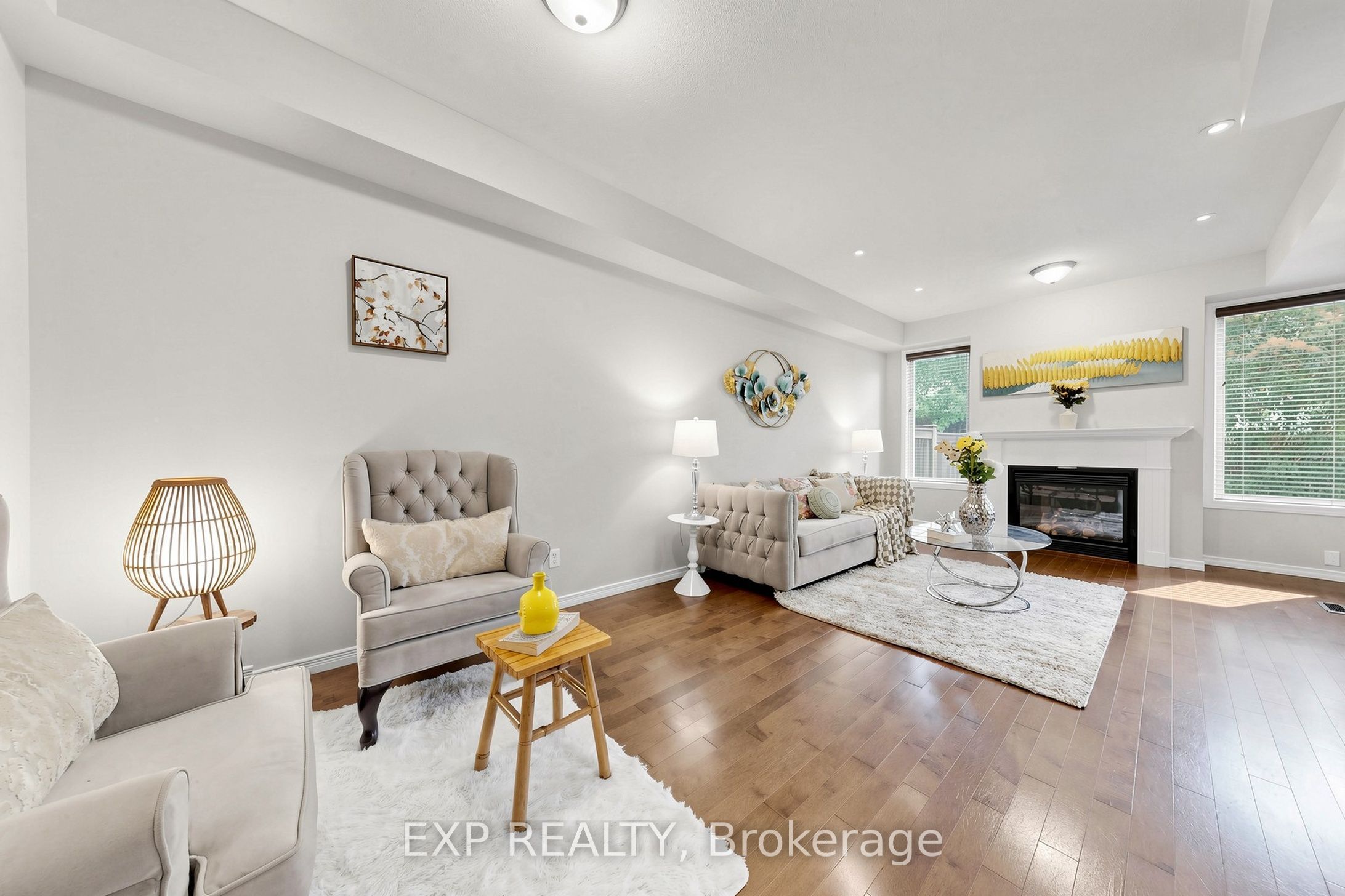 2-28 Doon Mills Drive Property Photo 12