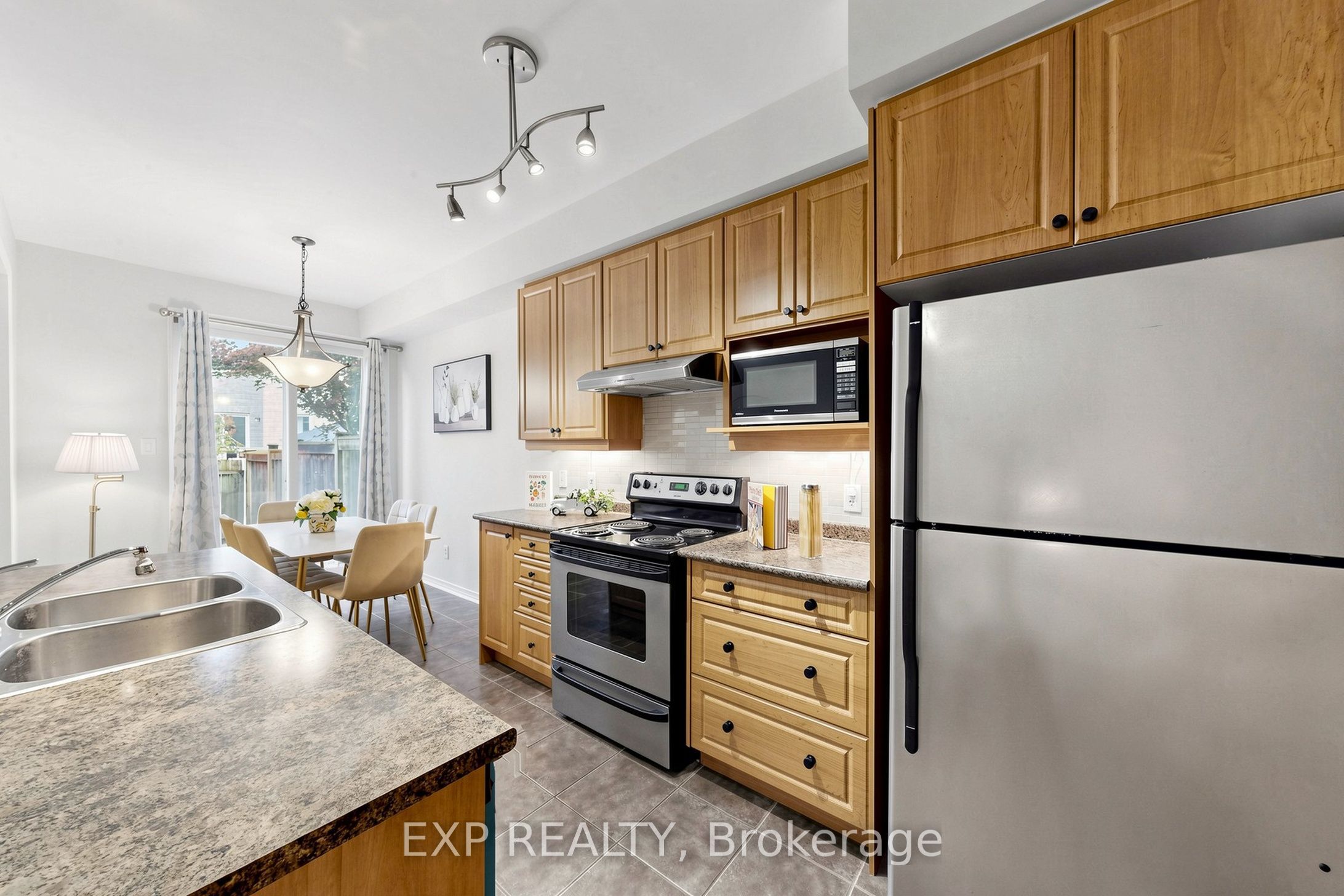 2-28 Doon Mills Drive Property Photo 16