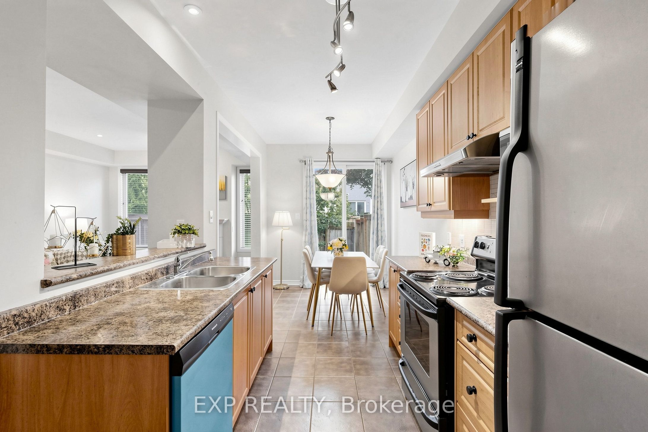 2-28 Doon Mills Drive Property Photo 17