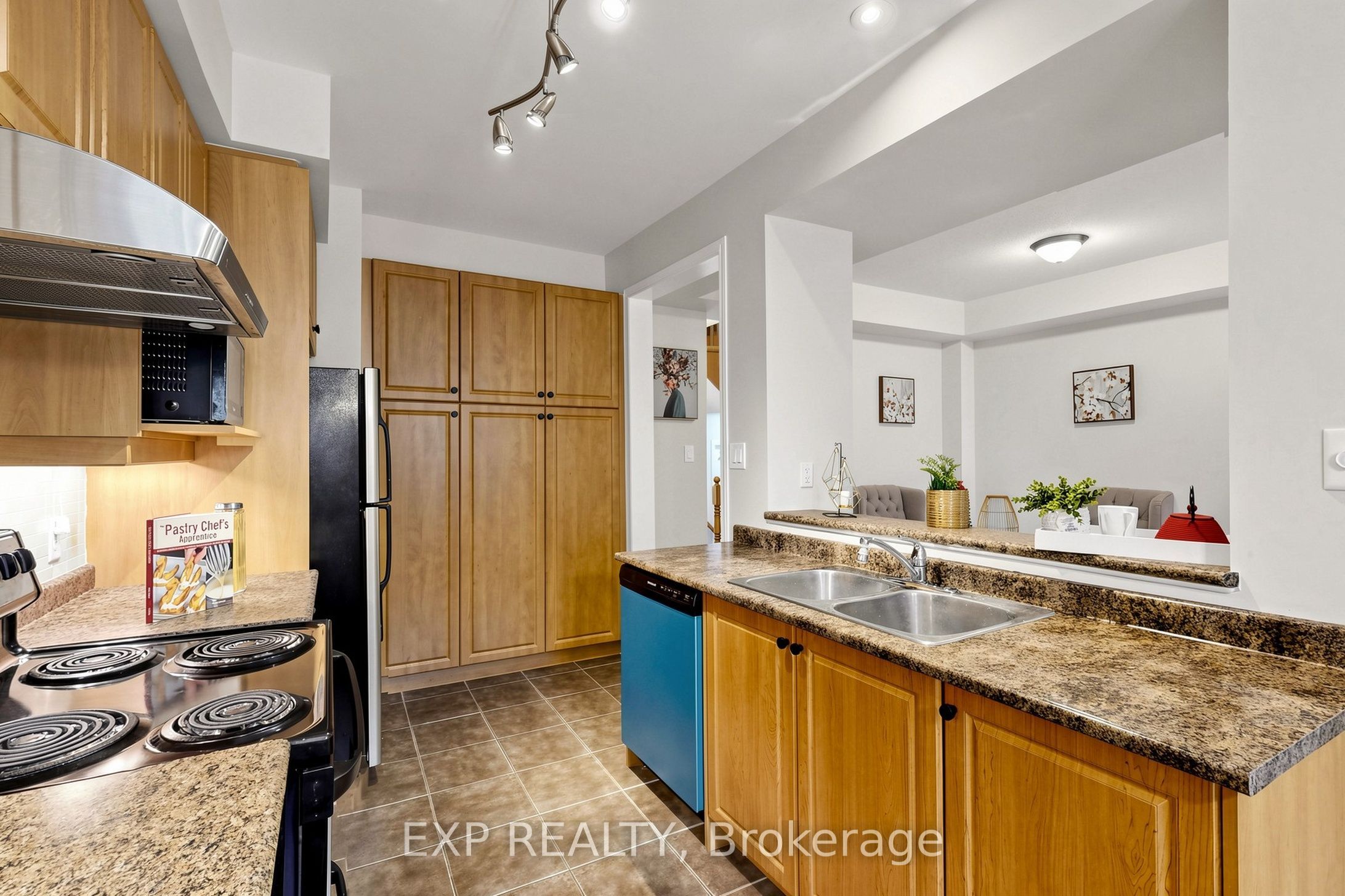 2-28 Doon Mills Drive Property Photo 19