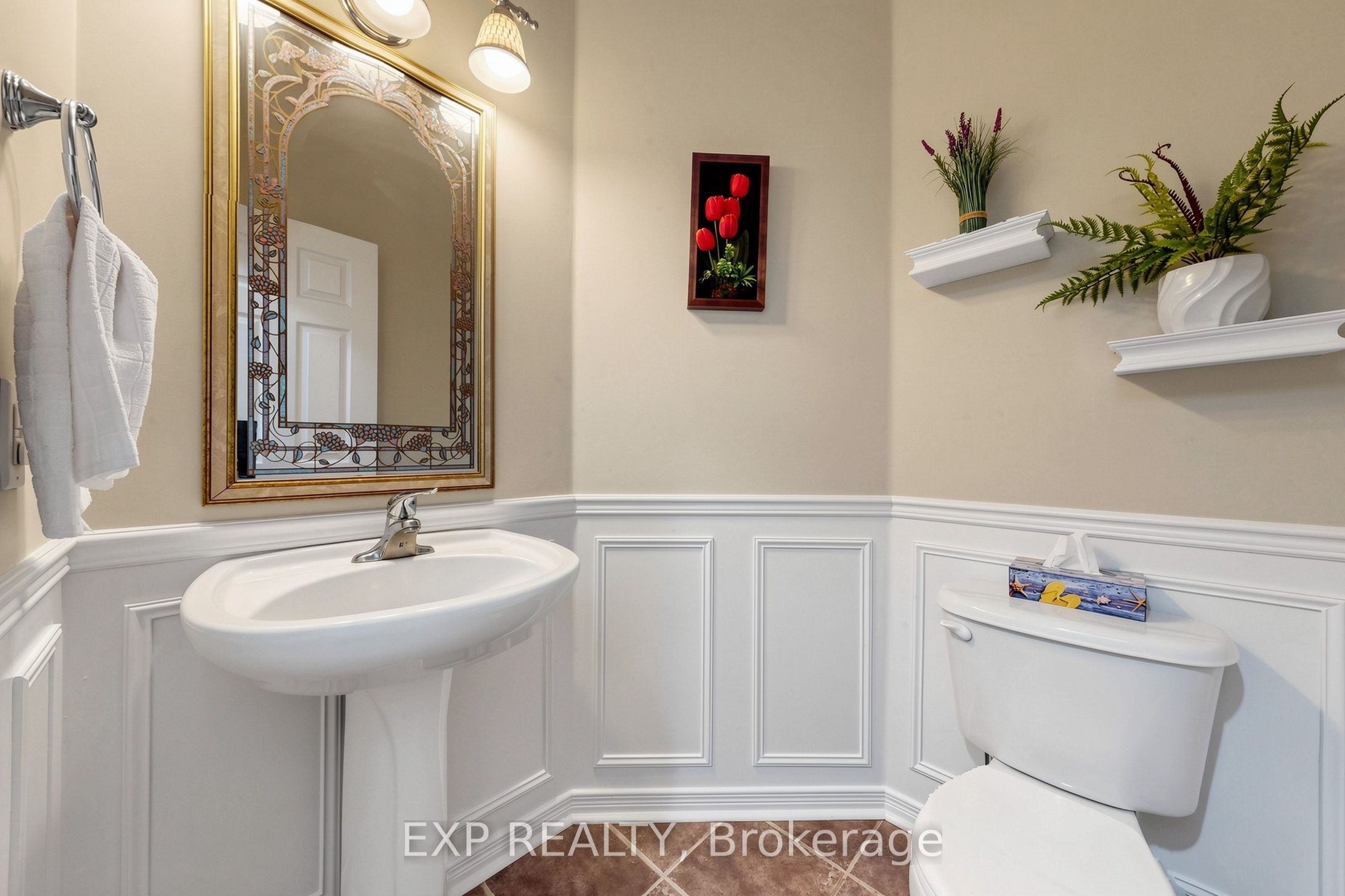 2-28 Doon Mills Drive Property Photo 21